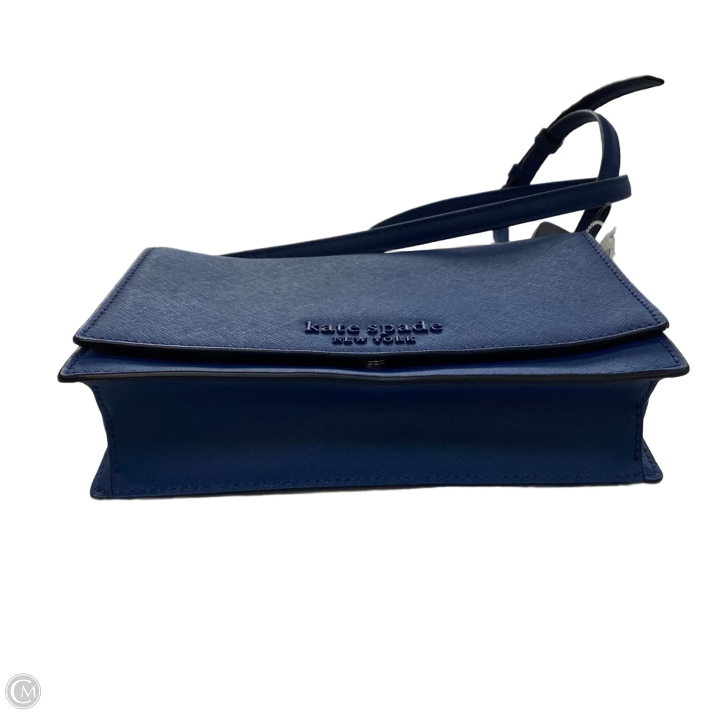 Handbag Designer By Kate Spade, Size: Medium