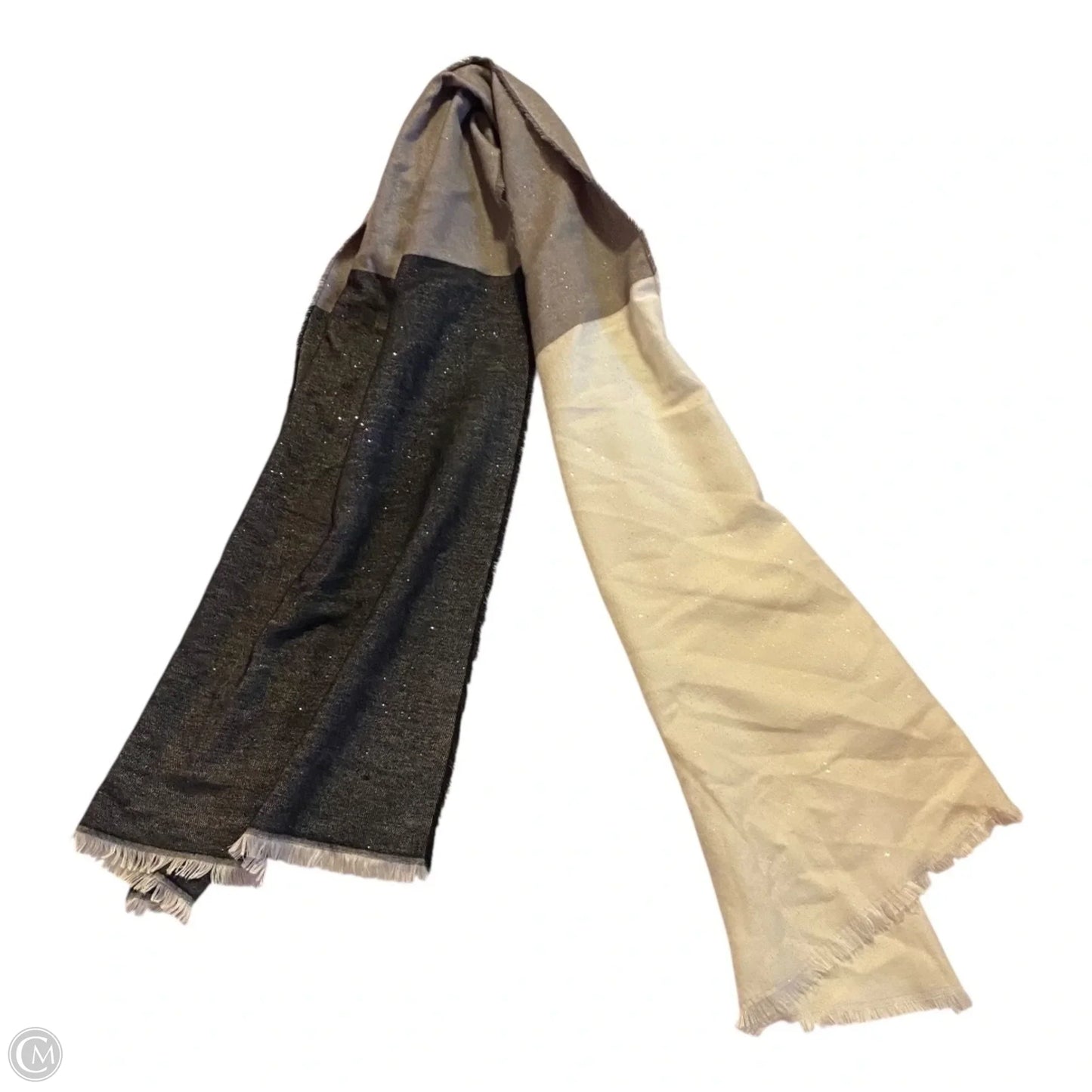 Scarf Long By Anne Klein