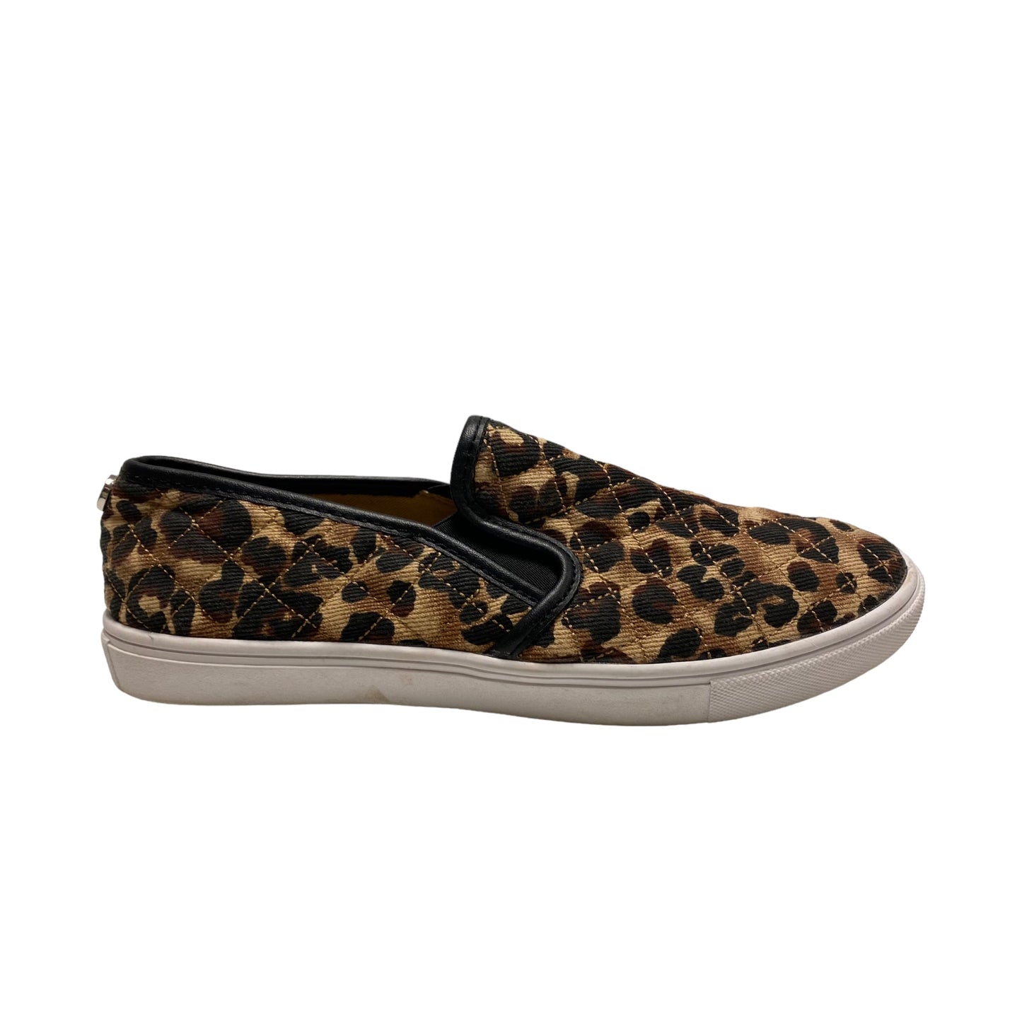 Shoes Flats Other By Steve Madden Size: 9.5