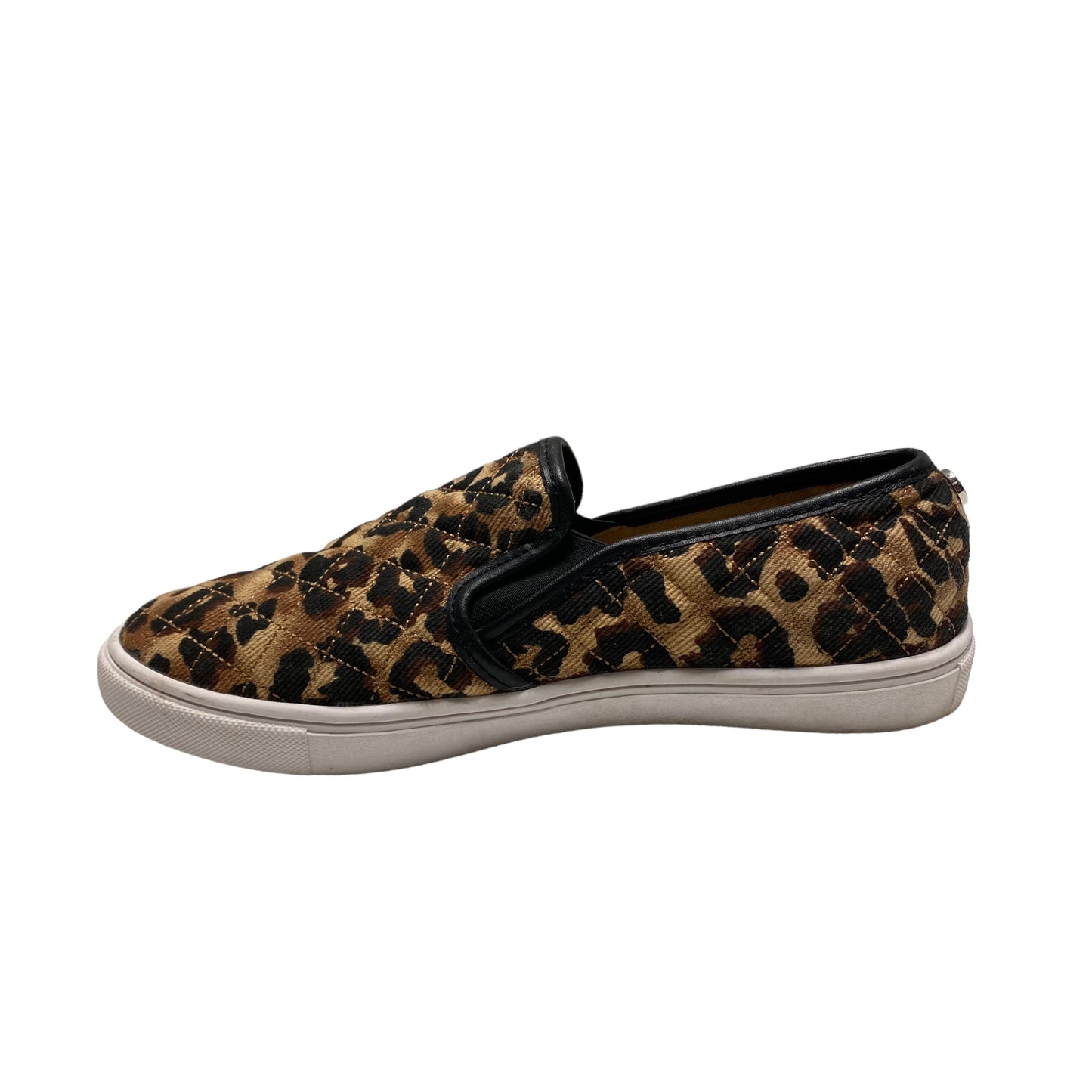 Shoes Flats Other By Steve Madden Size: 9.5