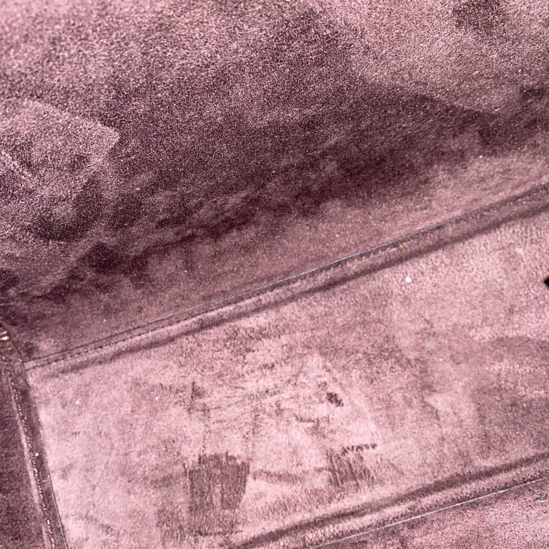 Handbag Designer By Michael By Michael Kors Size: Large