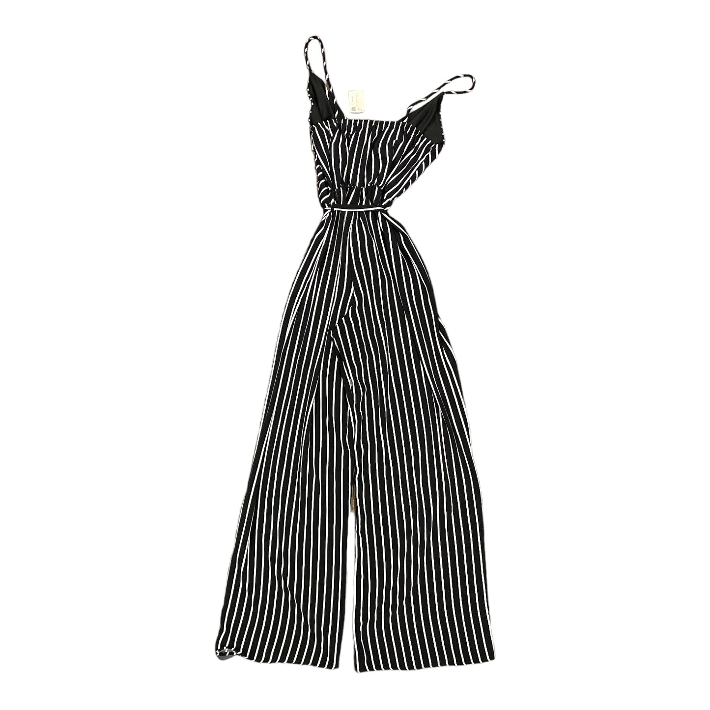 Romper By Cmc Size: L