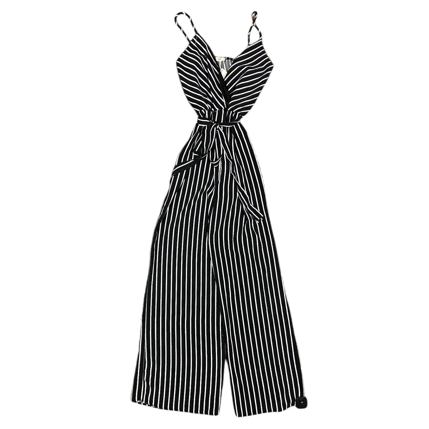 Romper By Cmc Size: L