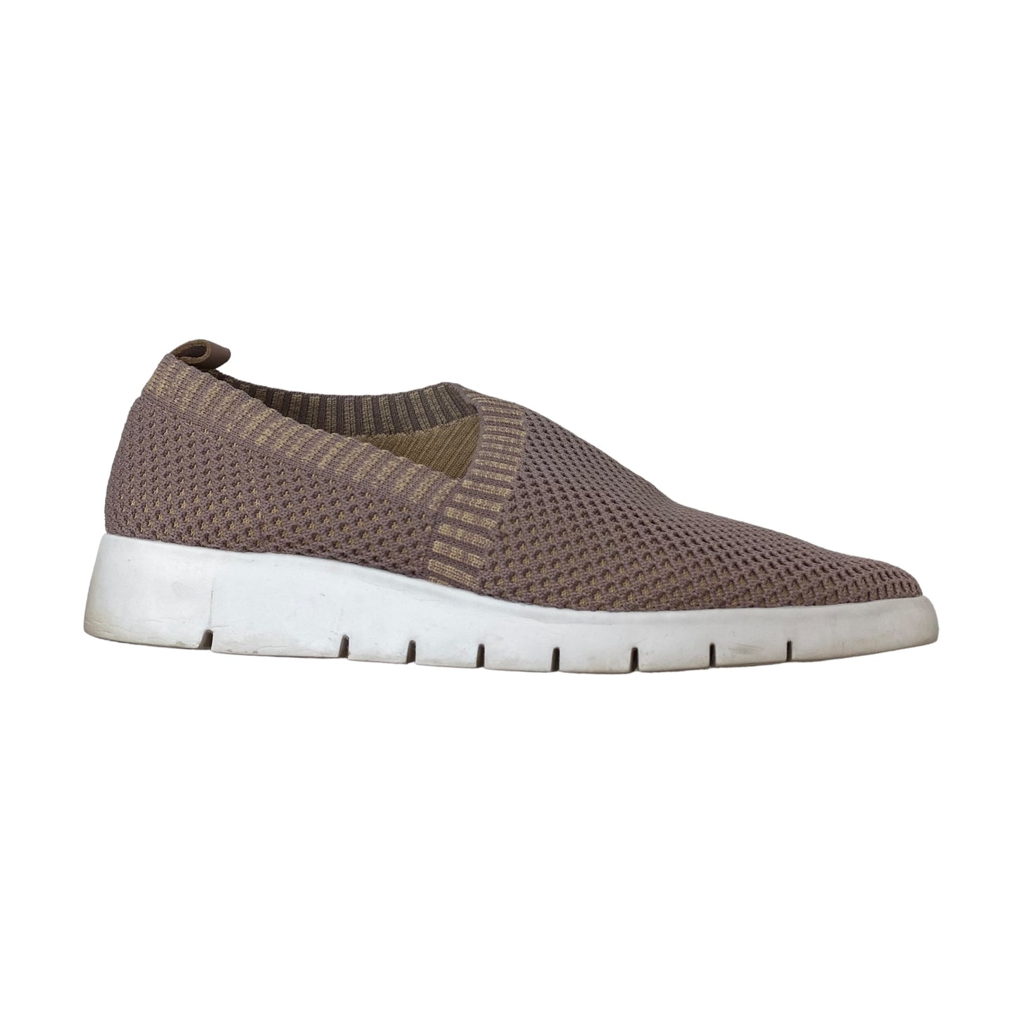 Shoes Sneakers By Corso Como Size: 8.5