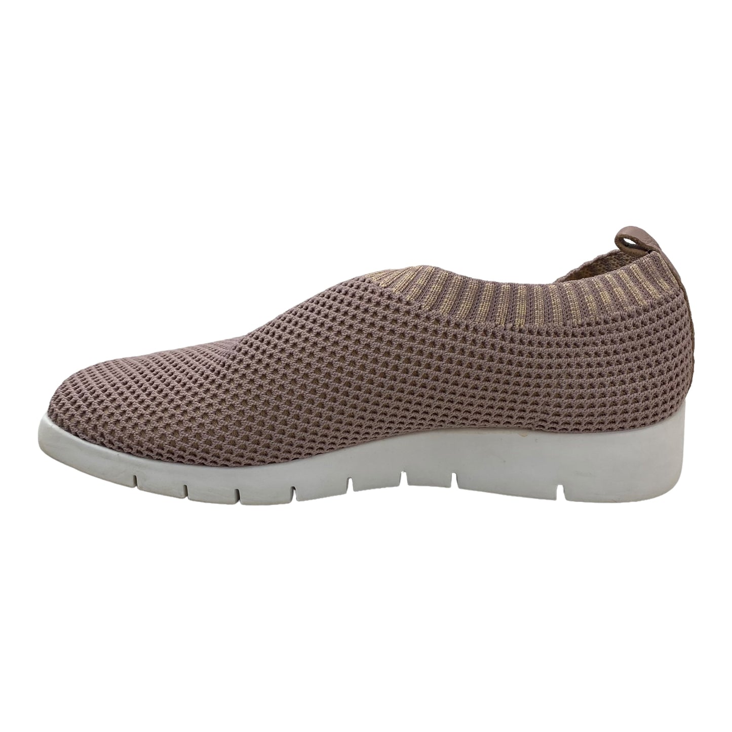 Shoes Sneakers By Corso Como Size: 8.5