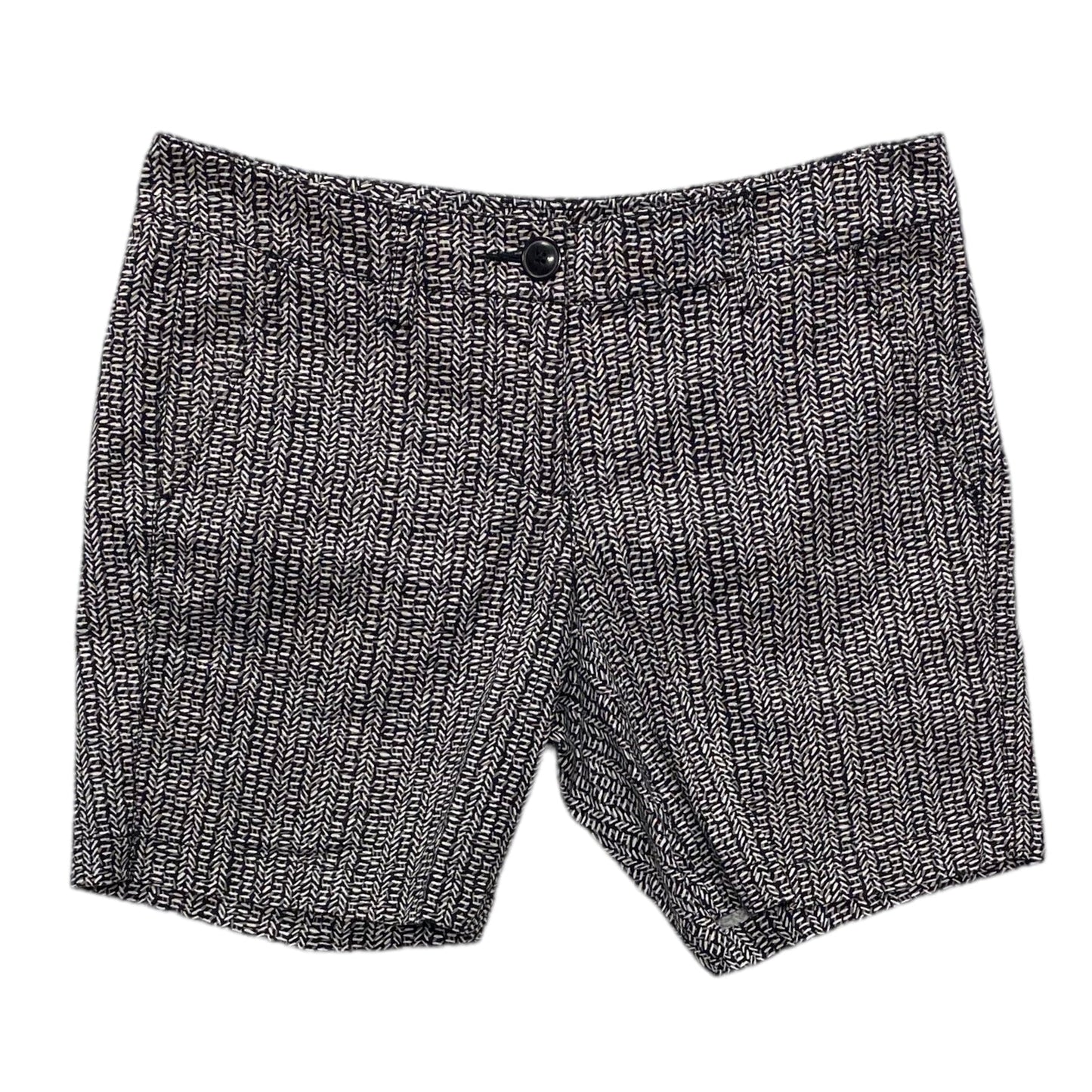 Shorts By Cabi Size: 2