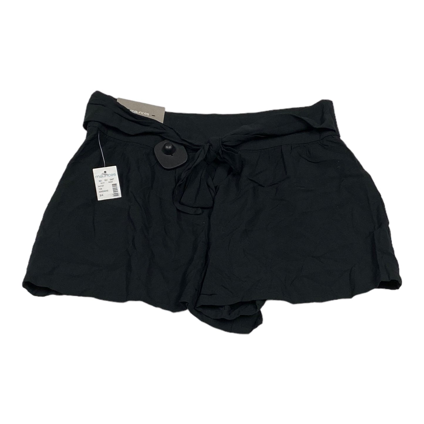 Shorts By Maurices Size: 4