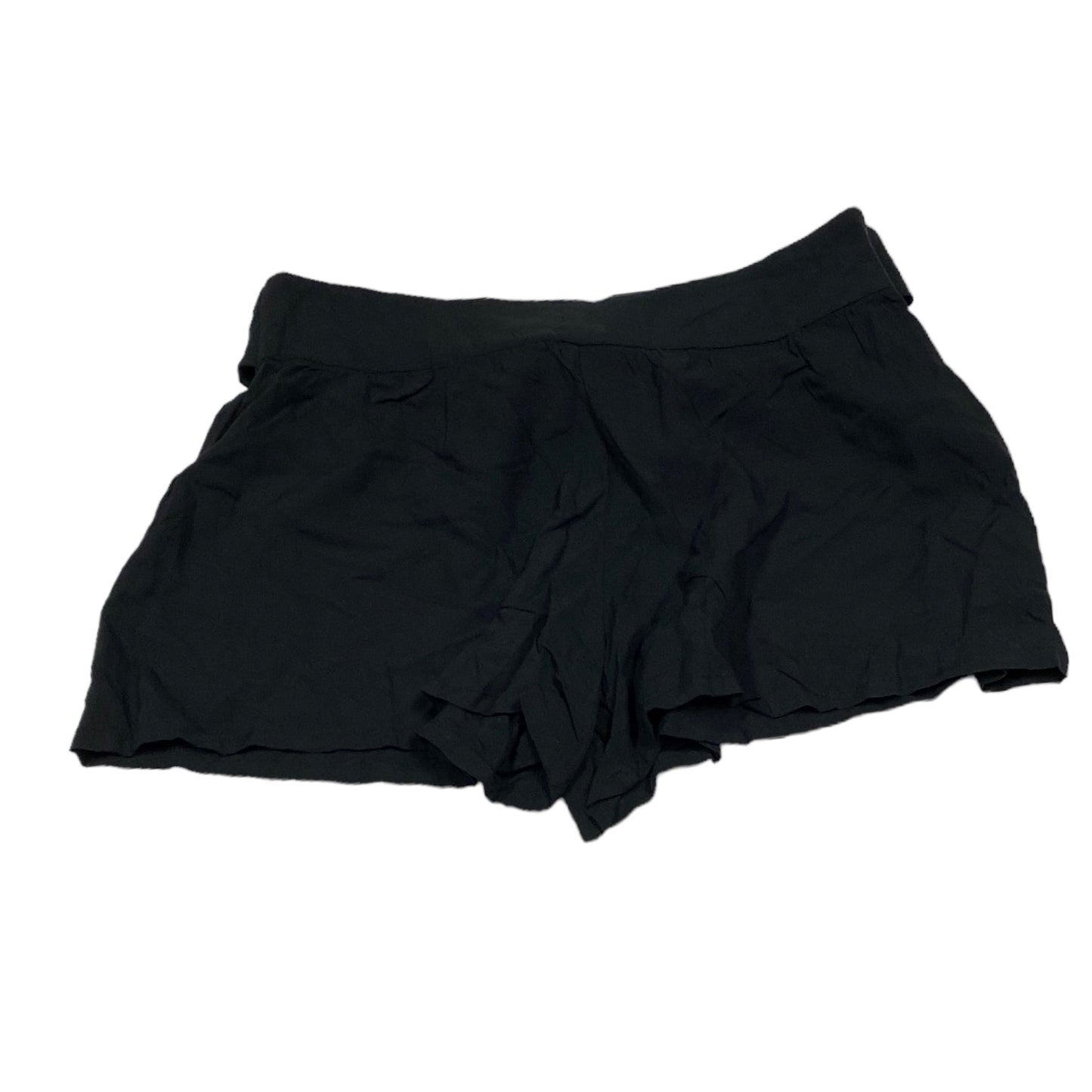 Shorts By Maurices Size: 4
