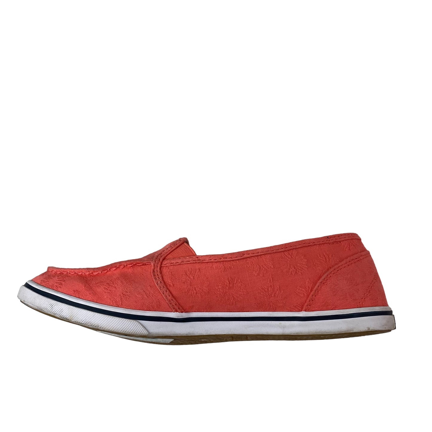 Shoes Flats By L.l. Bean Size: 9.5