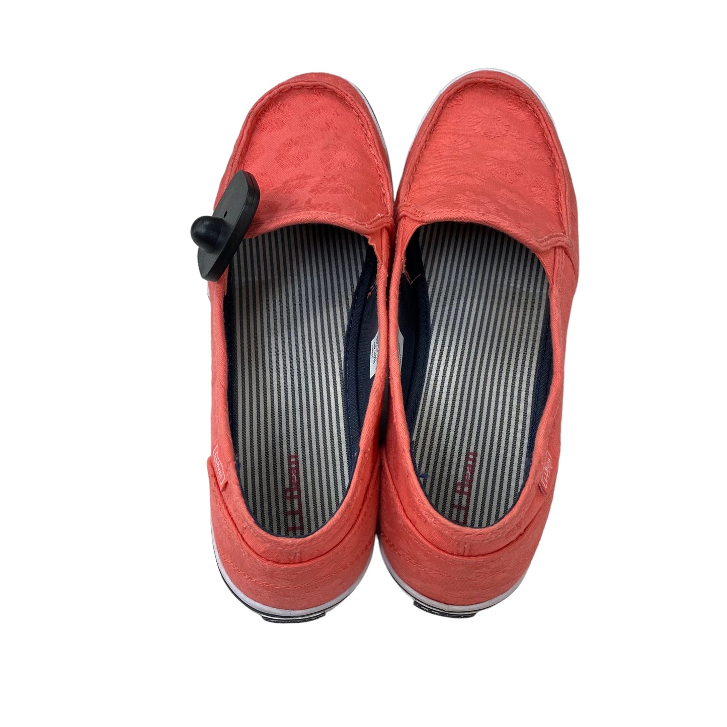 Shoes Flats By L.l. Bean Size: 9.5