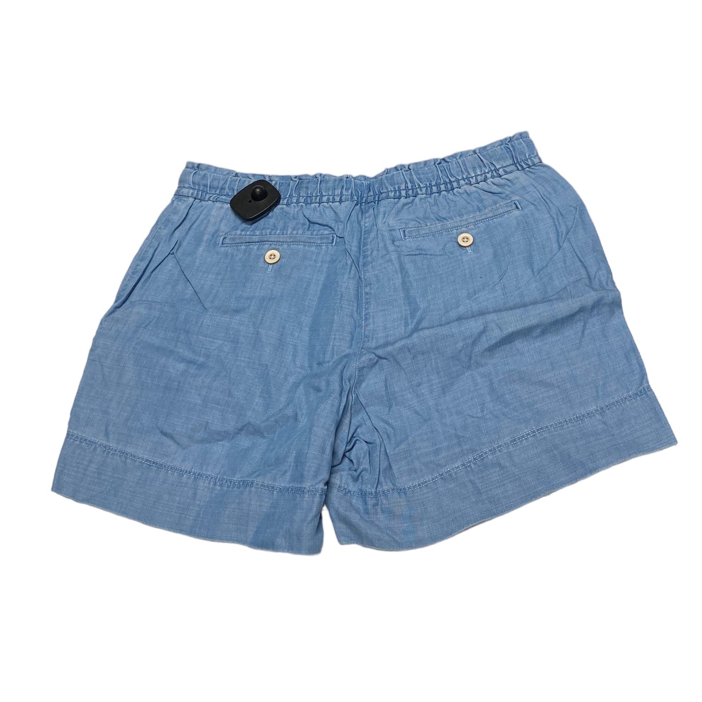 Shorts By Tommy Bahama Size: Xs