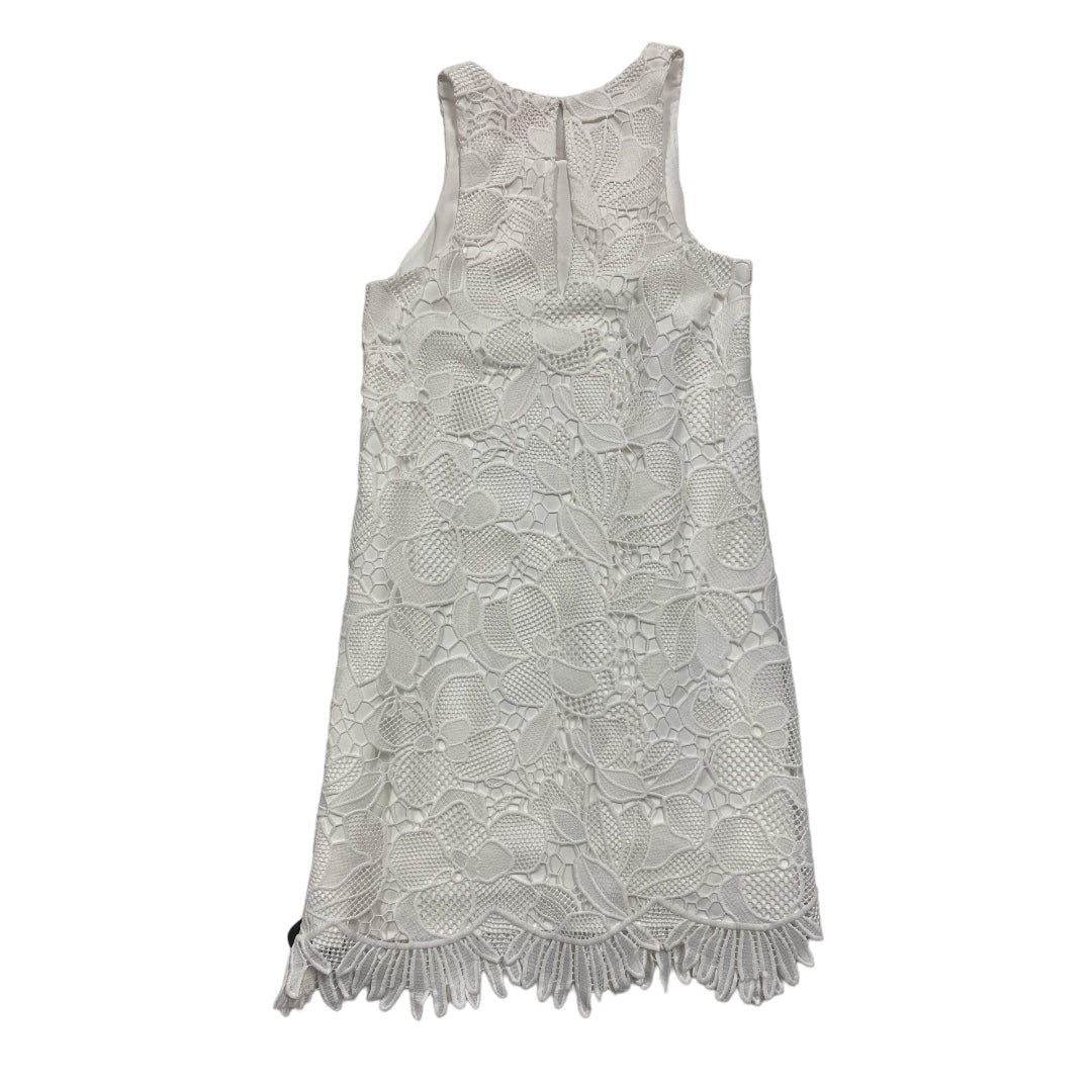 Dress Designer By Lilly Pulitzer Size: 0