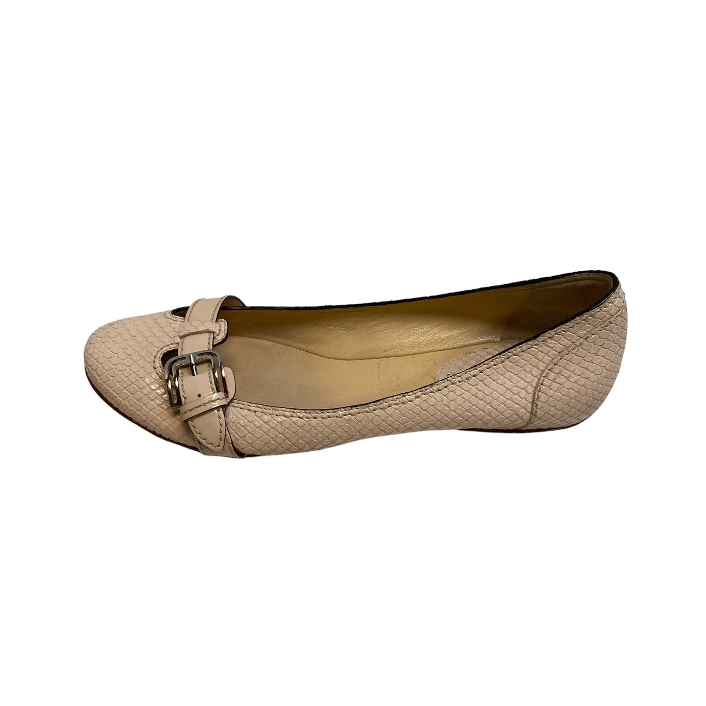 Shoes Flats By Cole-haan Size: 6