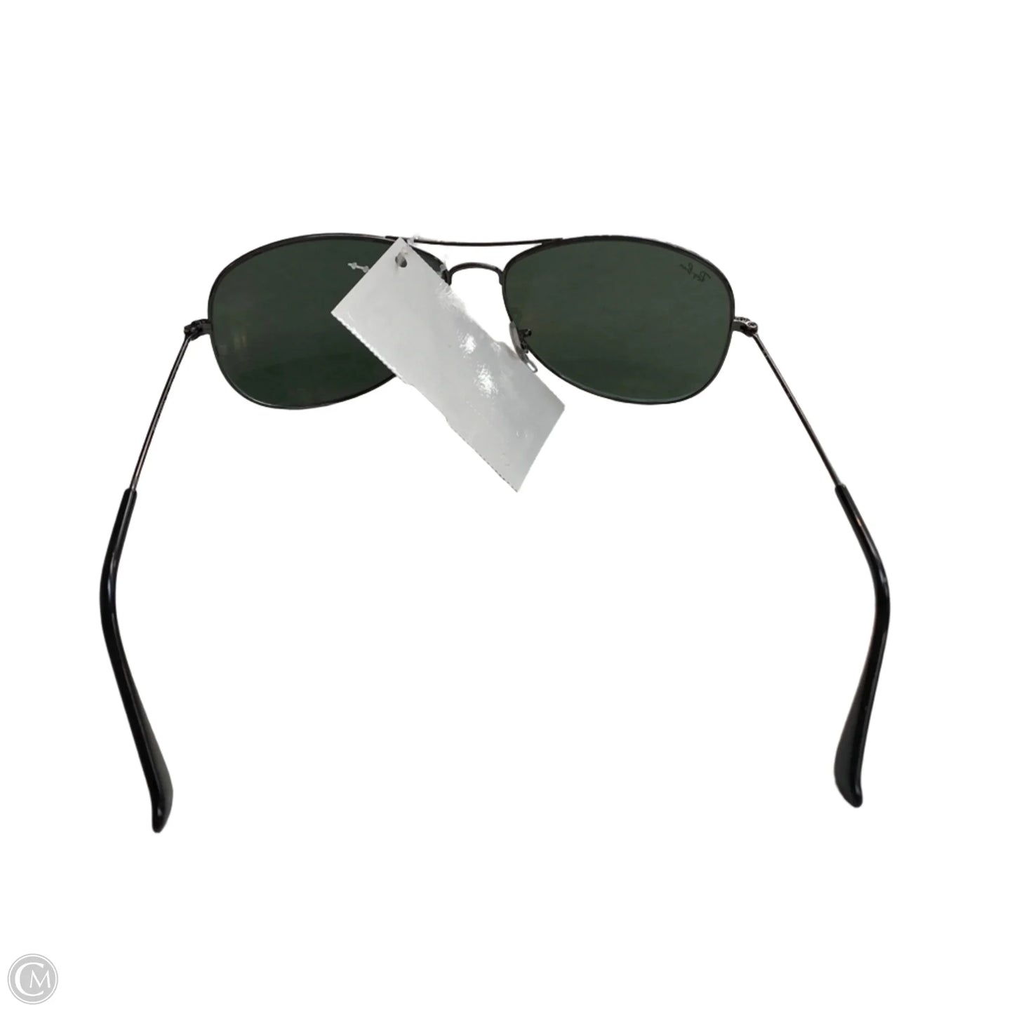 Sunglasses Designer By Ray Ban