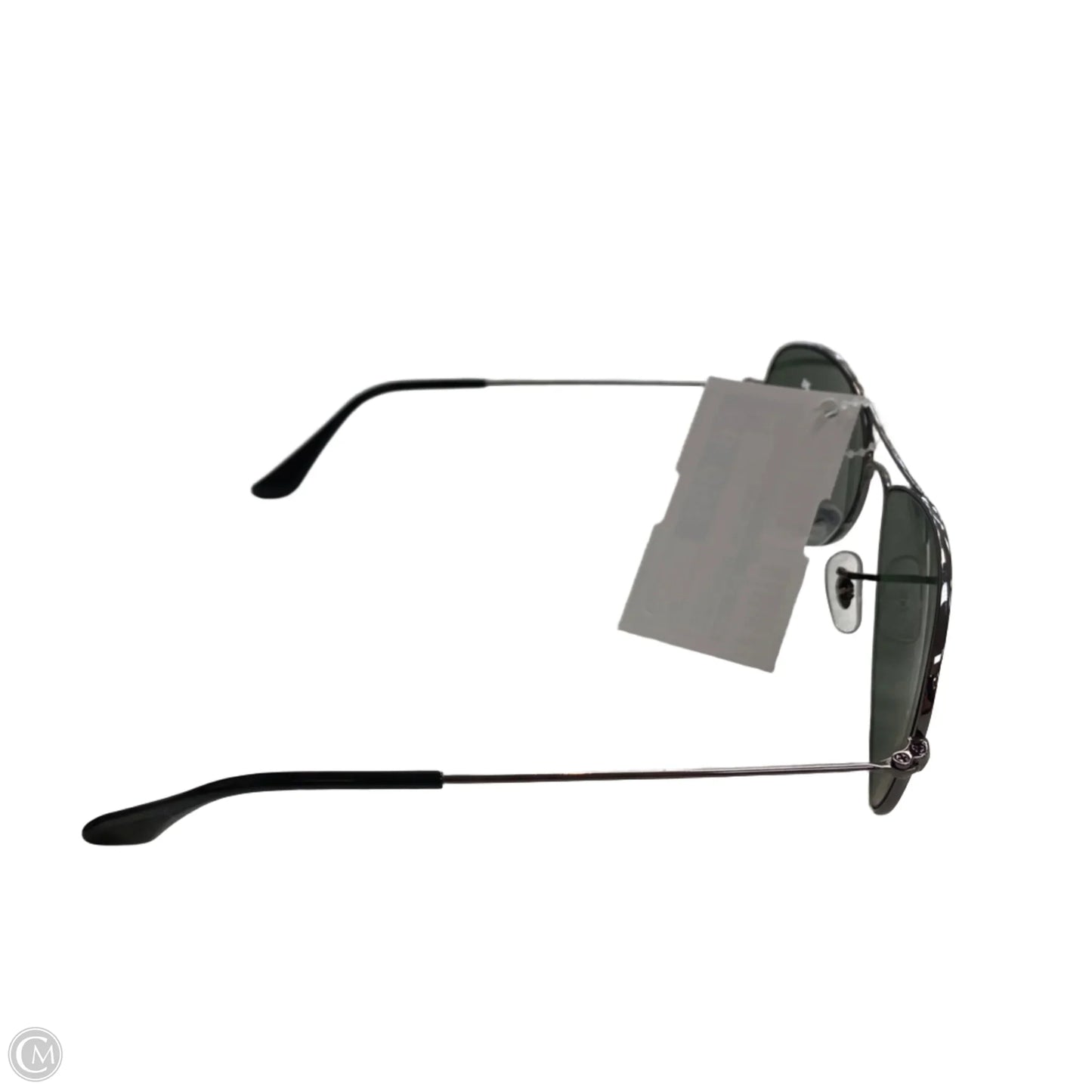 Sunglasses Designer By Ray Ban