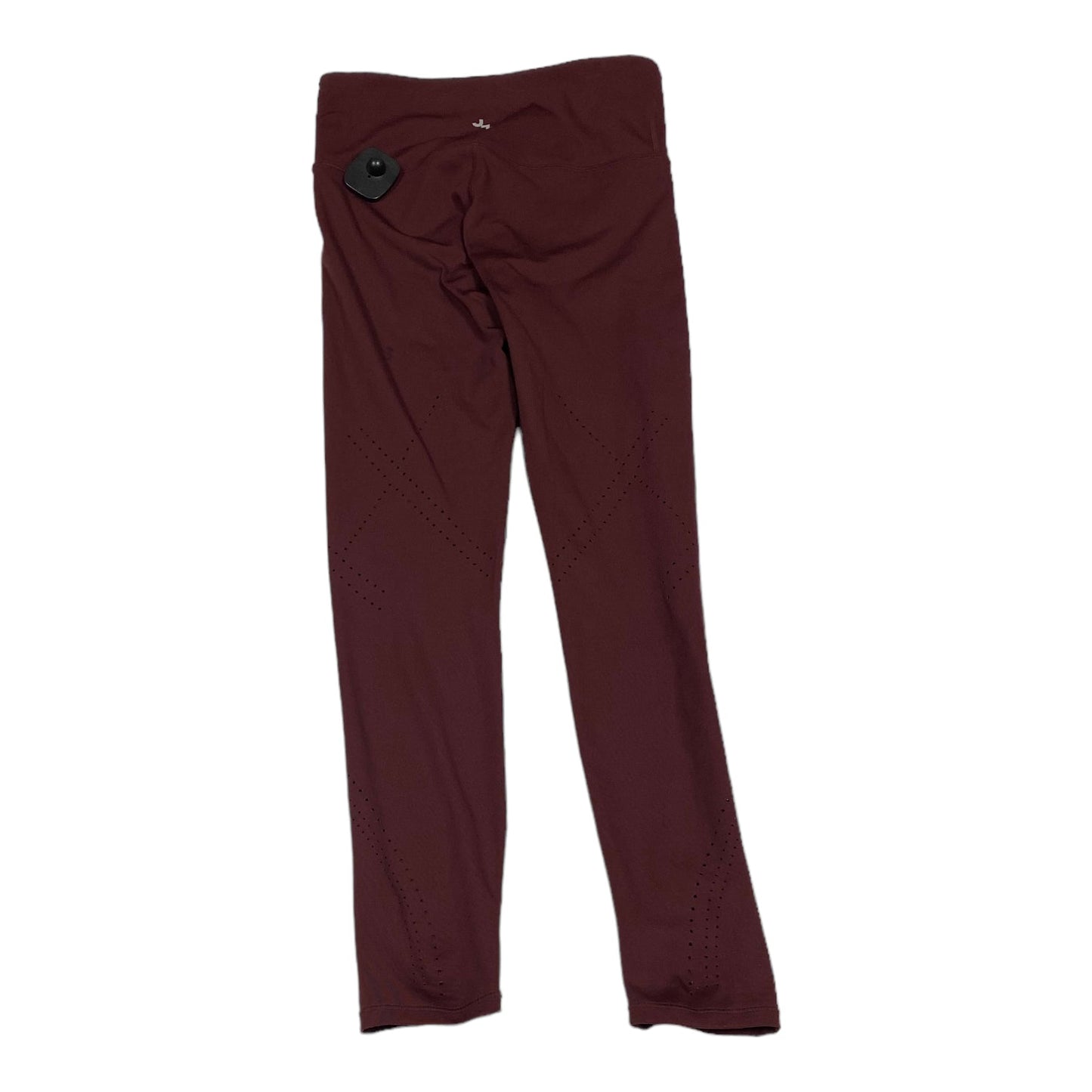 Athletic Leggings By Joy Lab Size: Xs