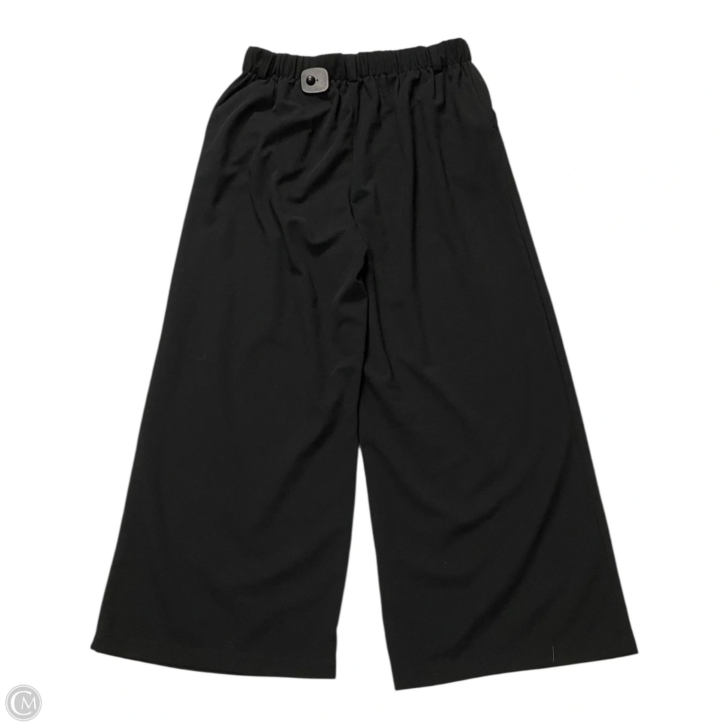 Pants Dress By Halara In Black, Size: L