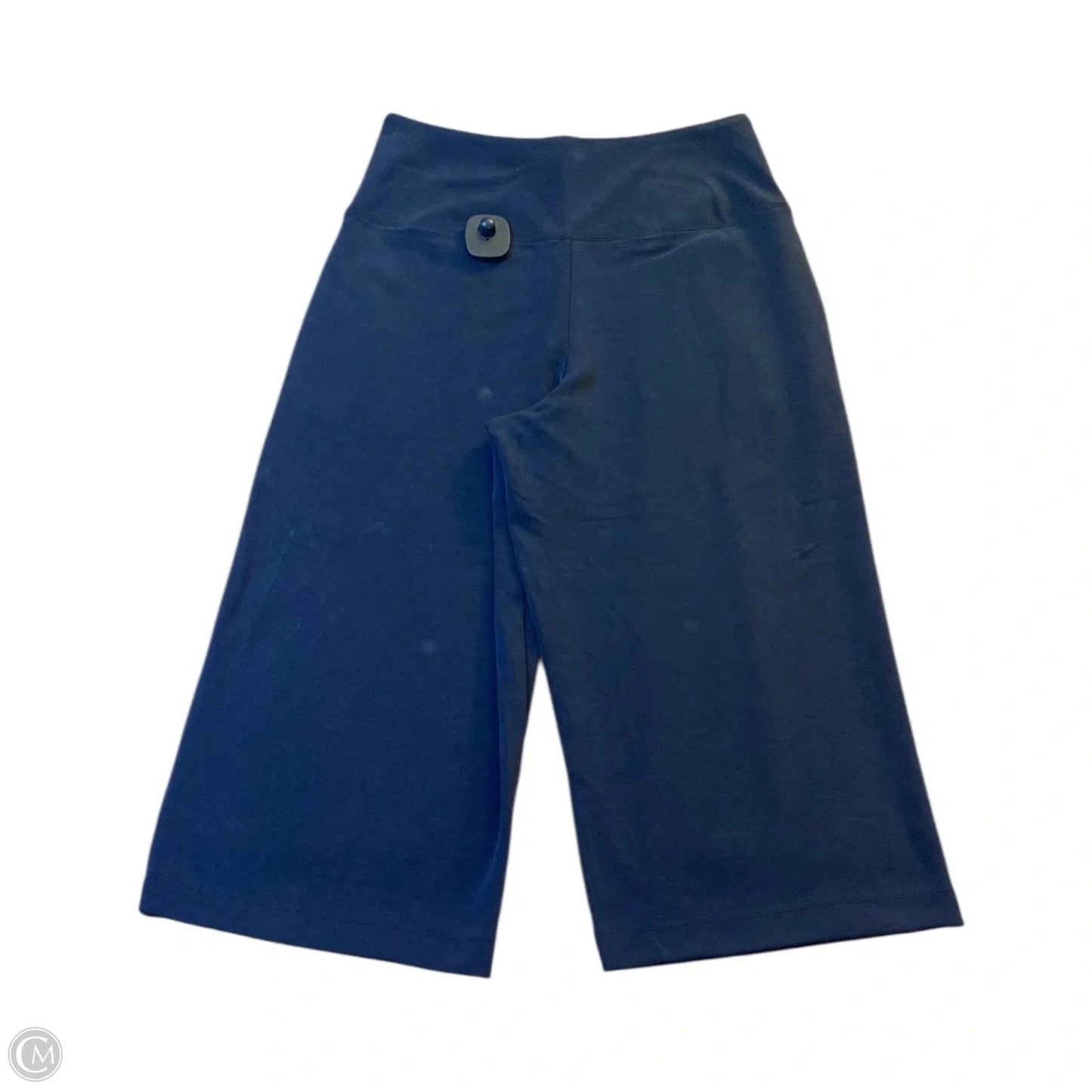 Athletic Pants By Athleta In Black, Size: M