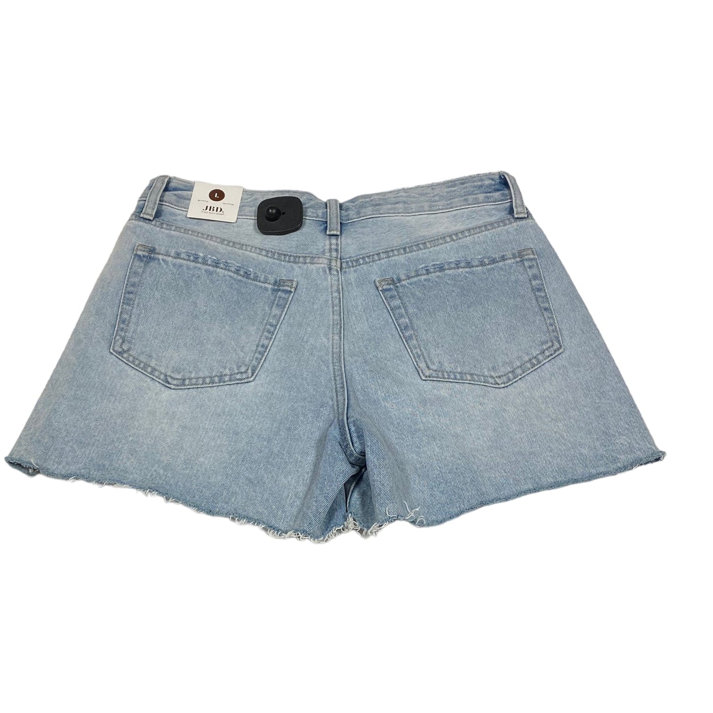 Shorts By Just Black Size: L