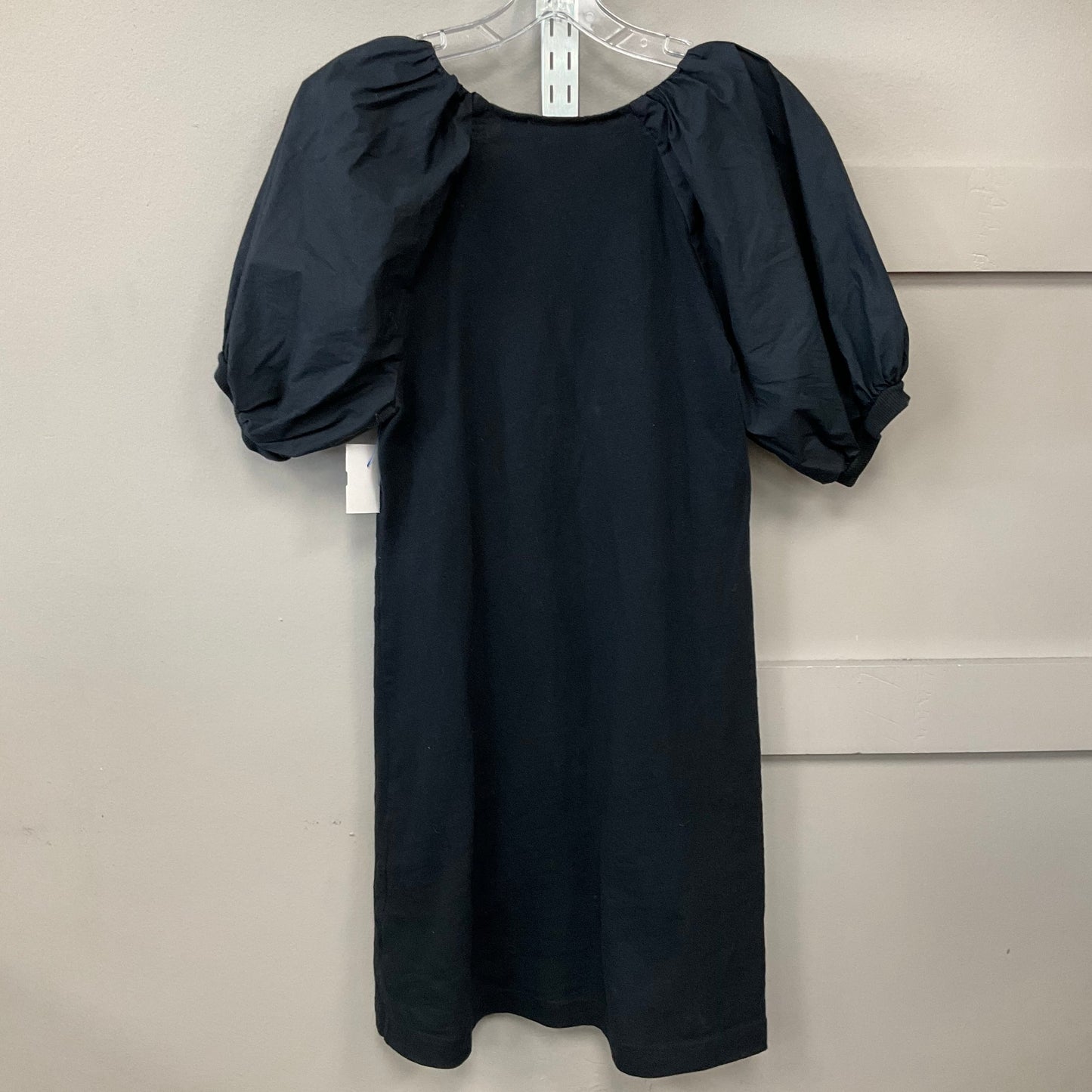 Dress Casual Short By Maeve In Black, Size:M