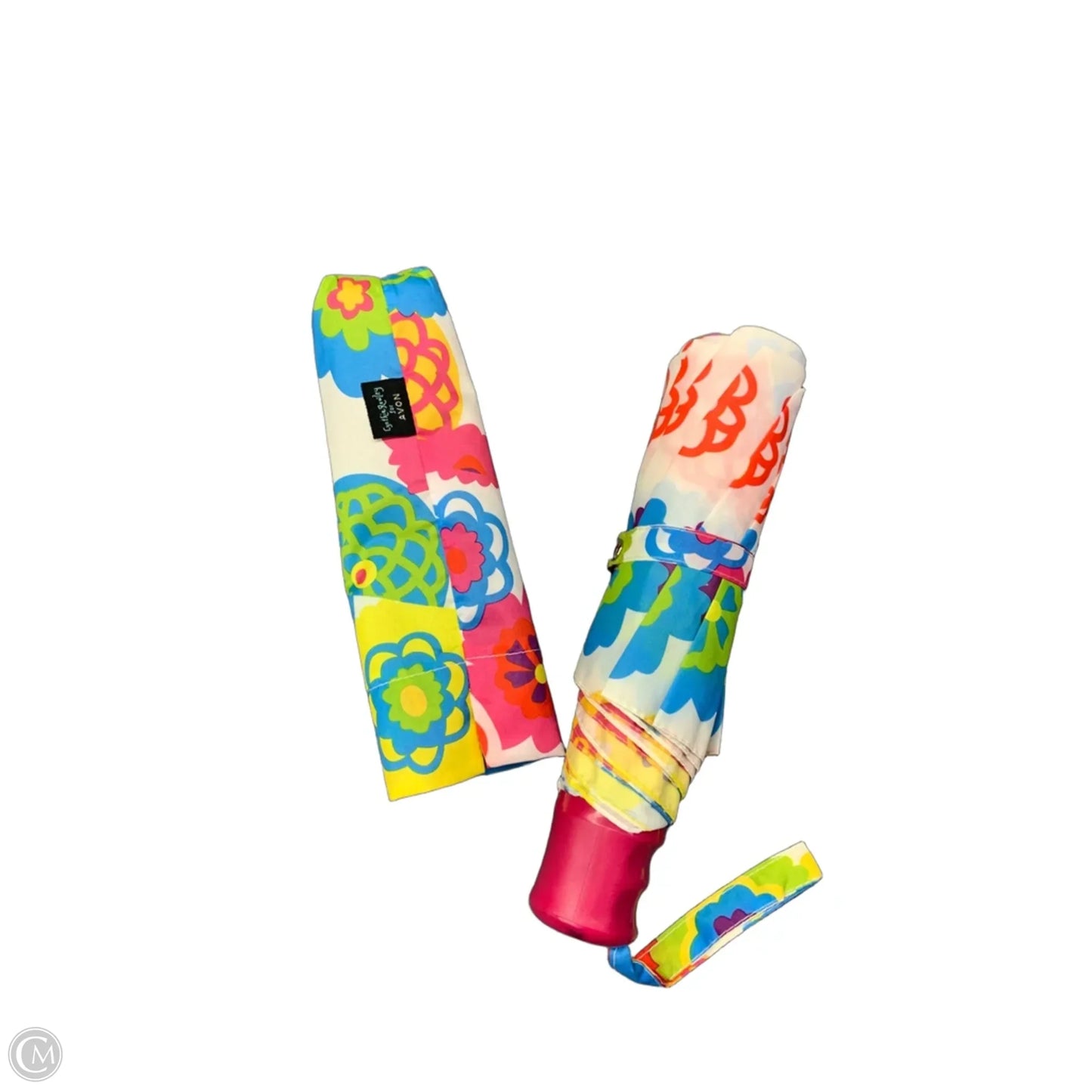 Accessory Label By Avon, Size: Small