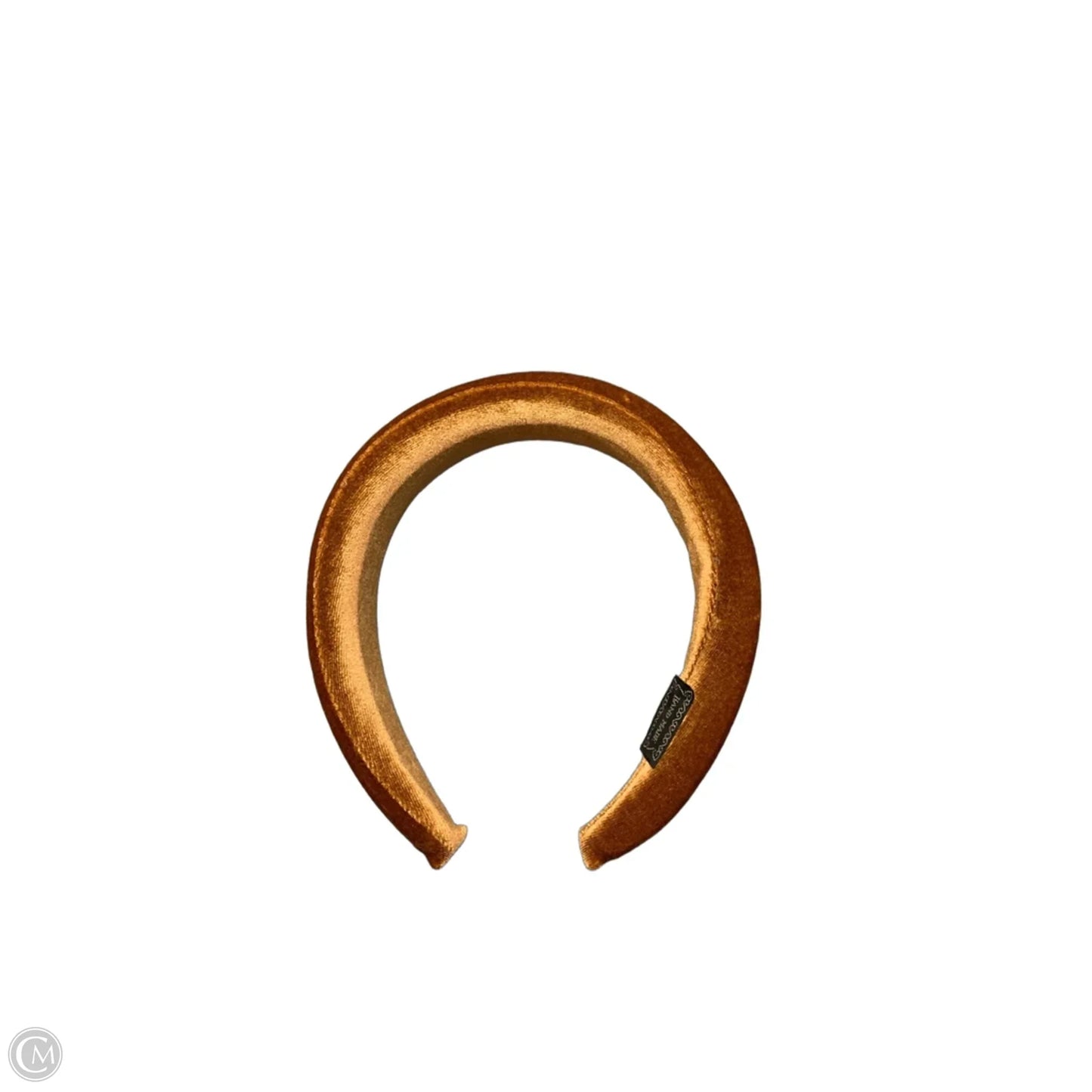 Hair Accessory By Clothes Mentor, Size: