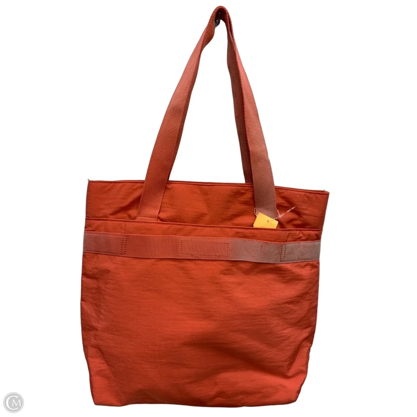 Tote By Baggallini, Size: Medium