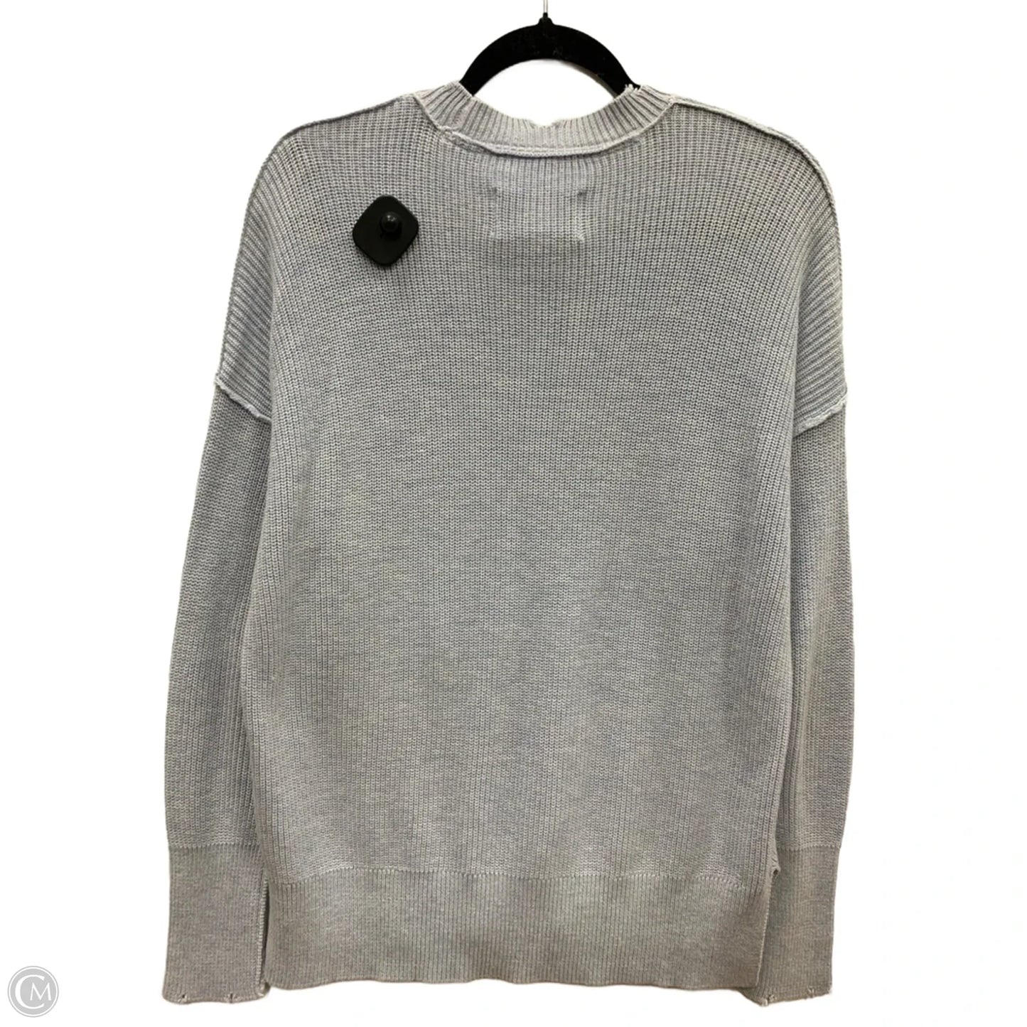 Sweater By Pistola In Blue, Size: Xs