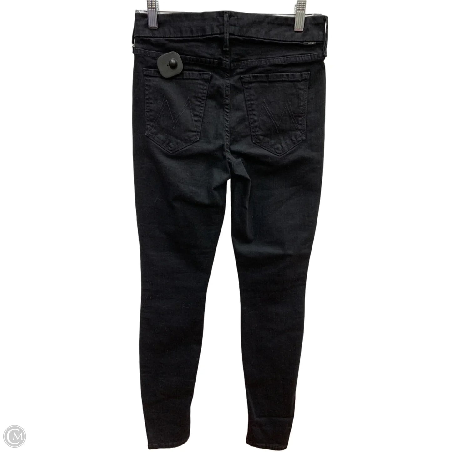 Pants Other By Mother In Black, Size: 4