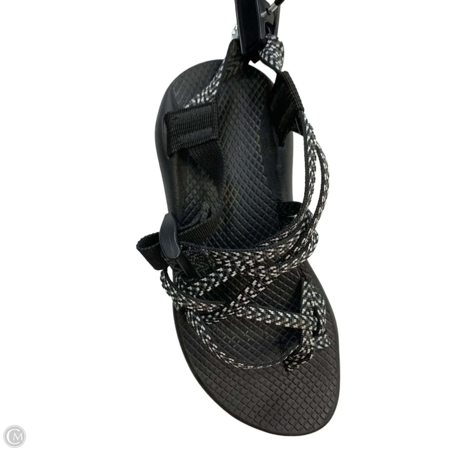 Sandals Sport By Chacos In Black, Size: 6