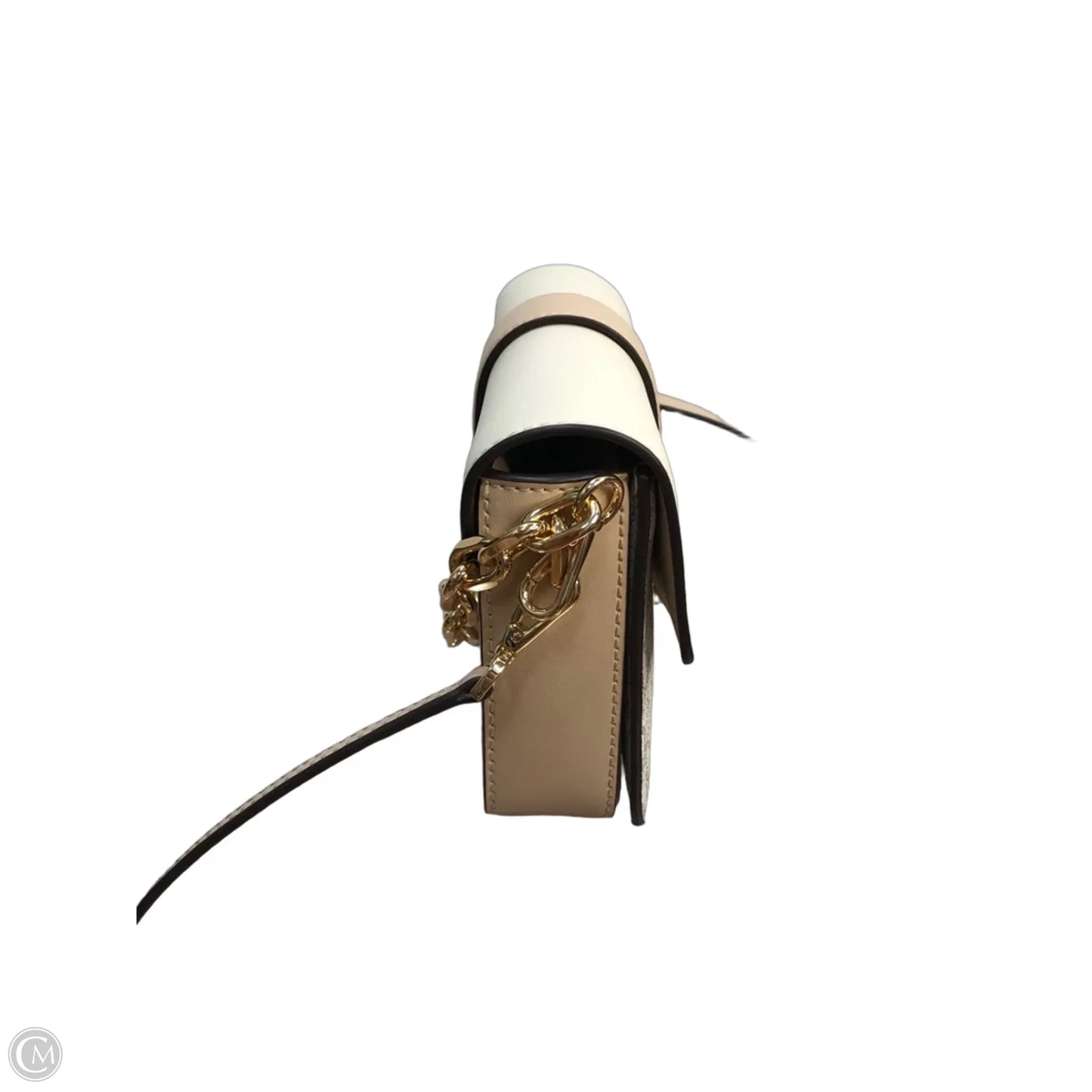 Crossbody By Michael By Michael Kors, Size: Medium