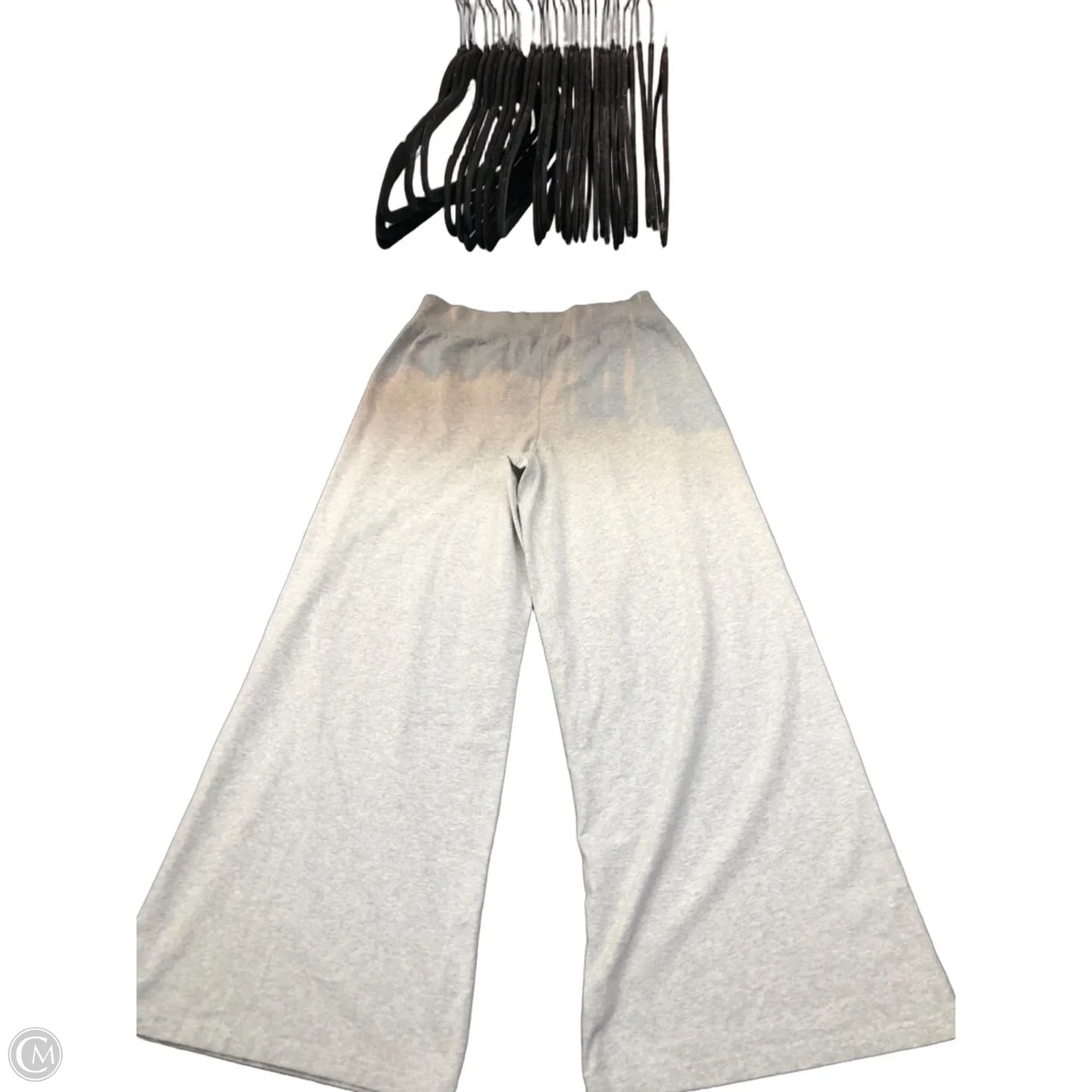 Pants Lounge By Offline In Grey, Size: M