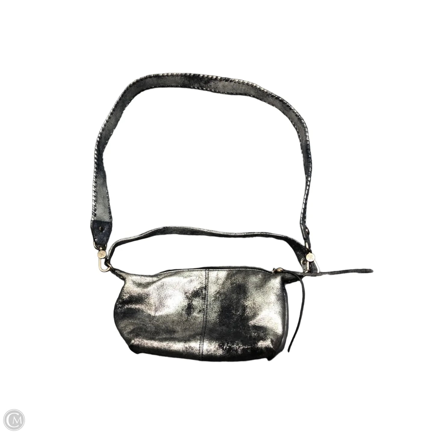 Crossbody By Hobo Intl, Size: Small