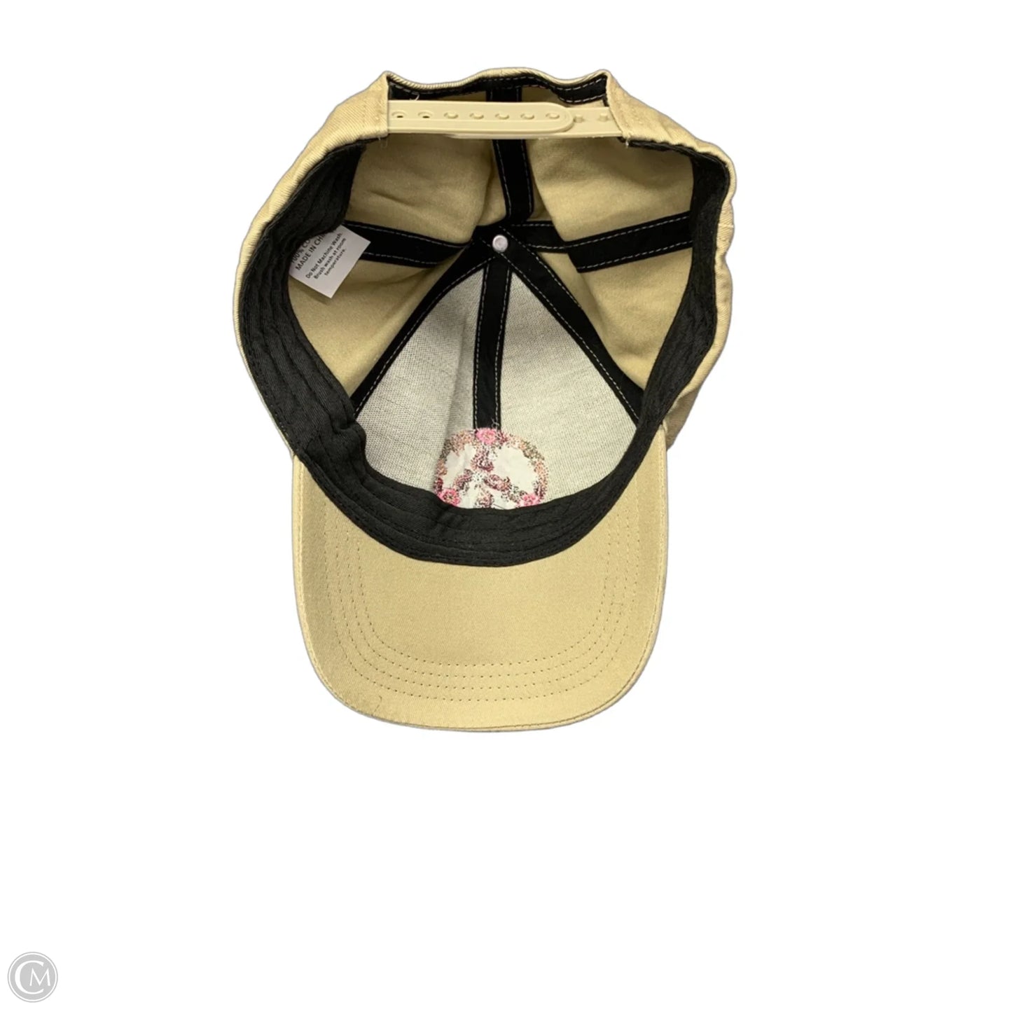 Hat Baseball Cap By Clothes Mentor