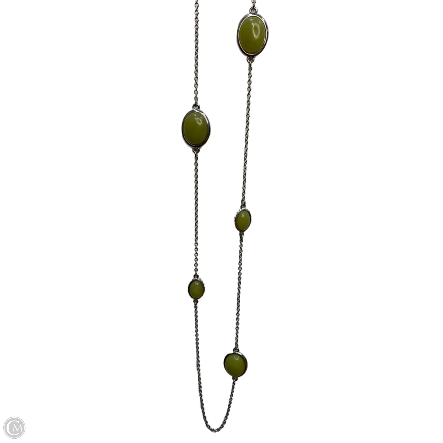 Necklace Other By Nb Jewelry