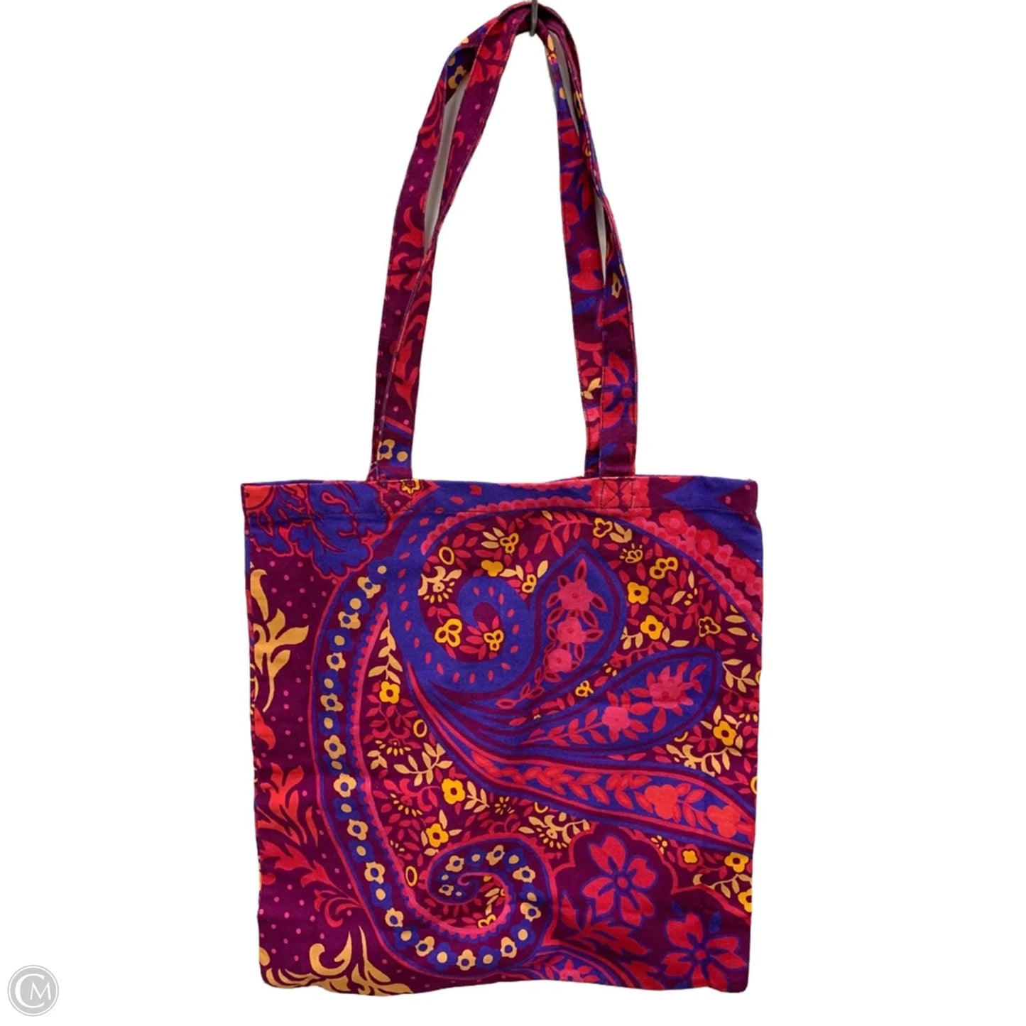 Tote By Ann Taylor, Size: Small