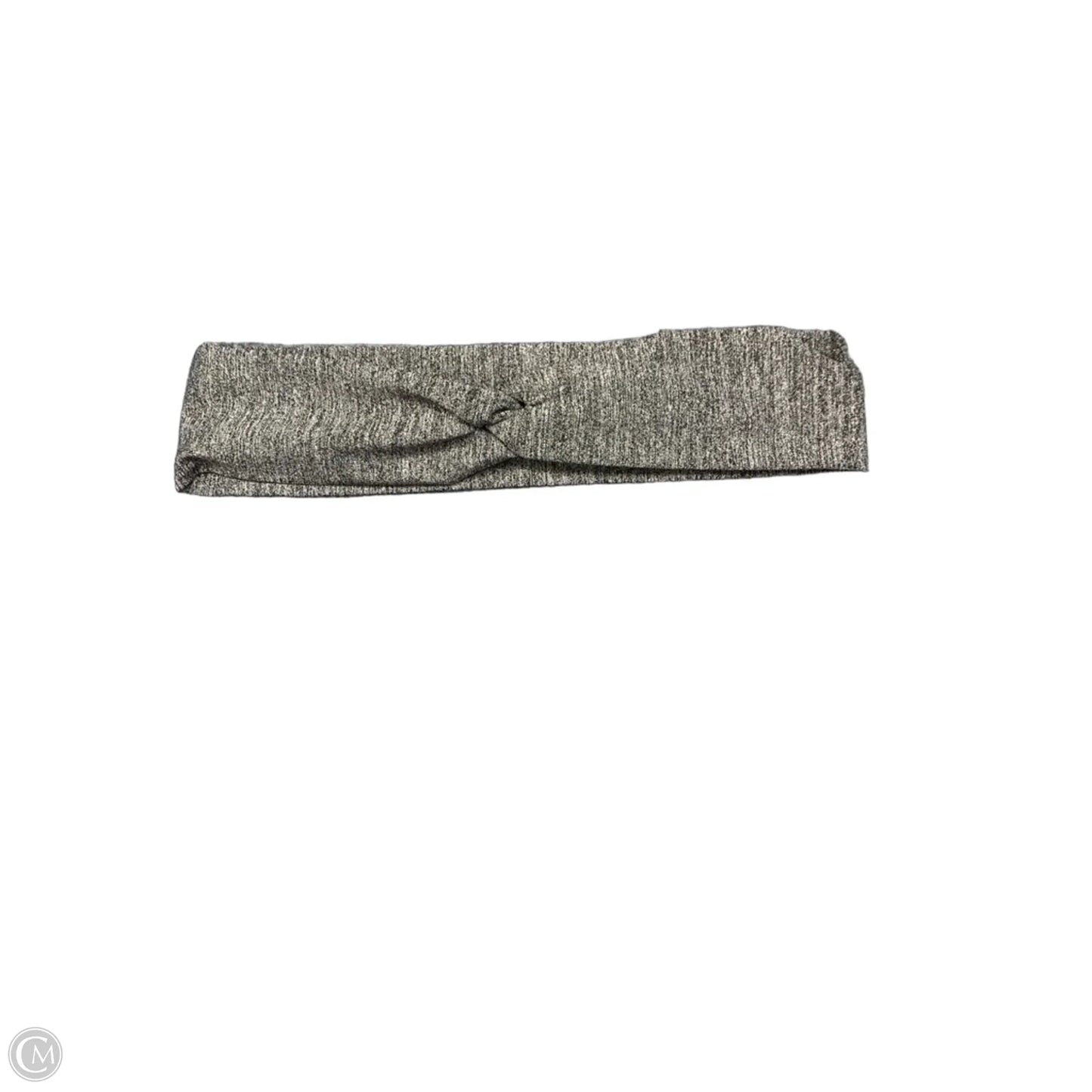 Accessory Label By Gap, Size: Small