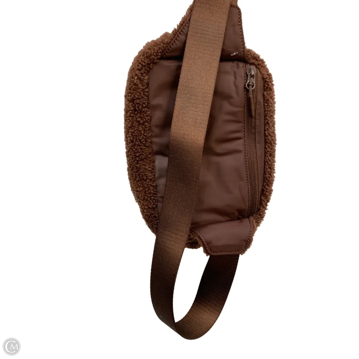Belt Bag By Lululemon, Size: Medium