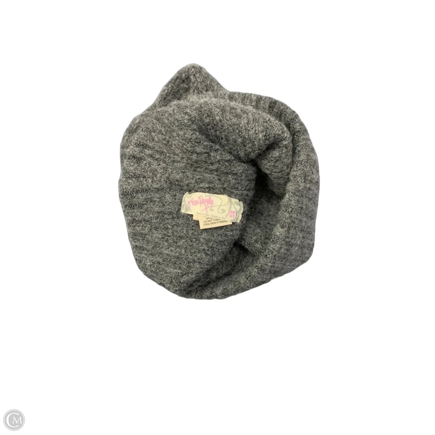 Hat Beanie By Free People