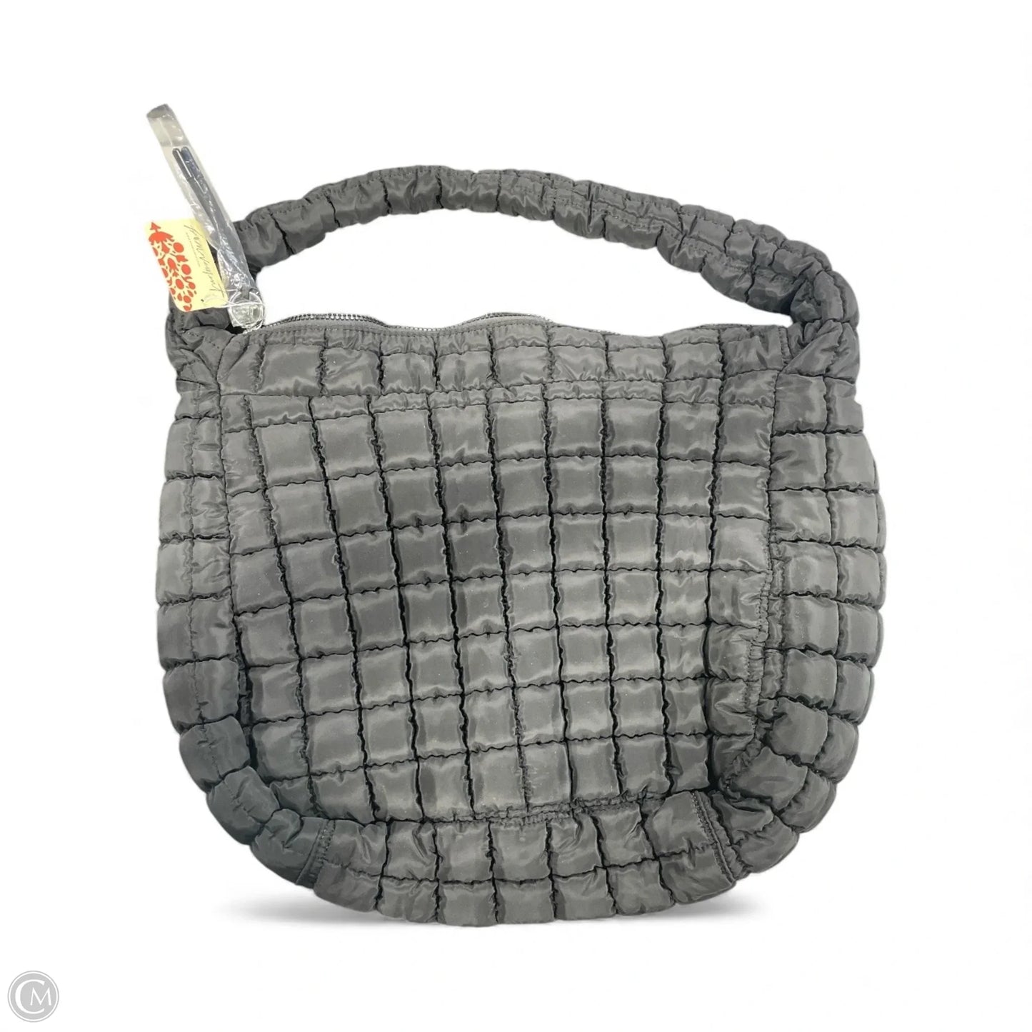 Handbag By Free People, Size: Large