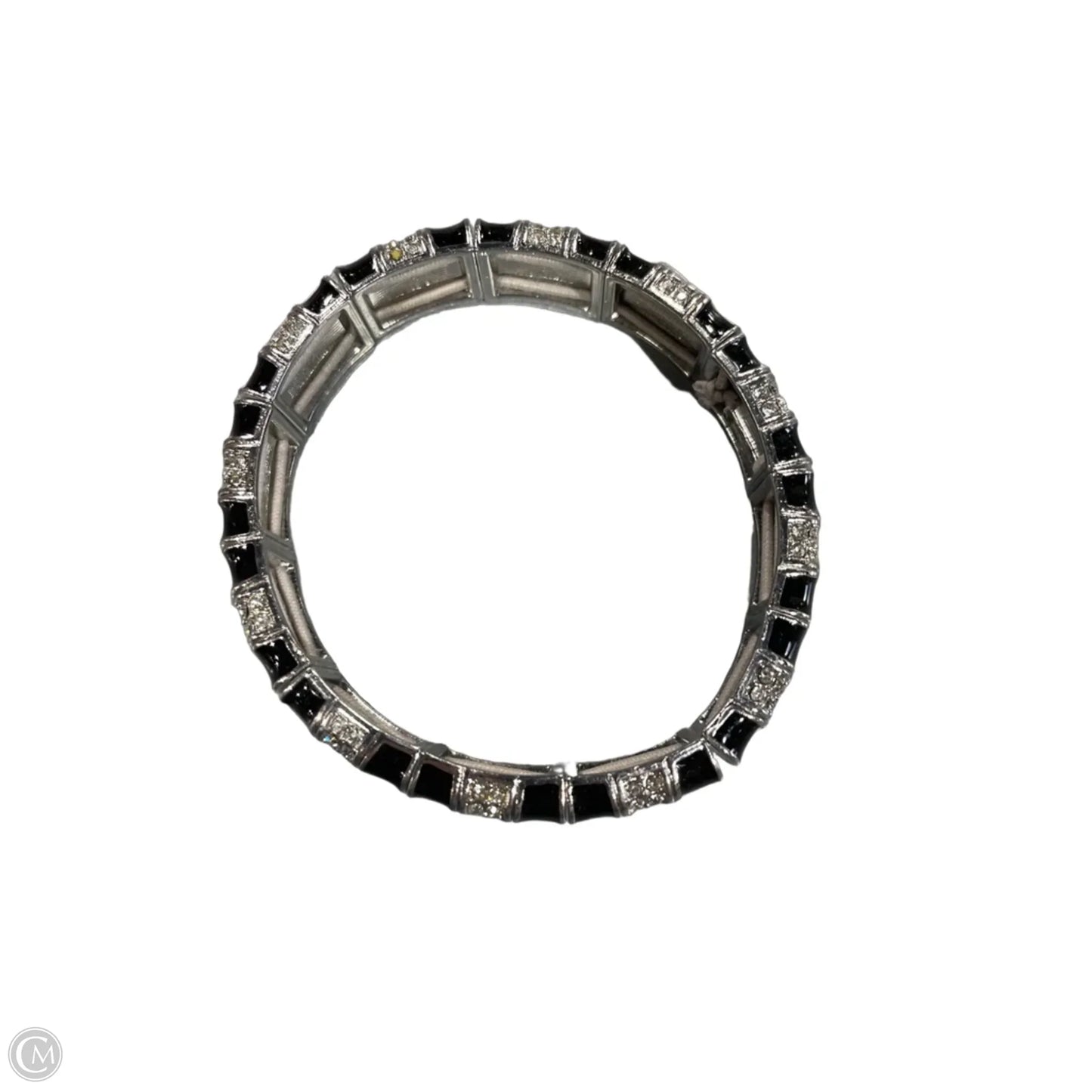 Bracelet Beaded By Ann Taylor