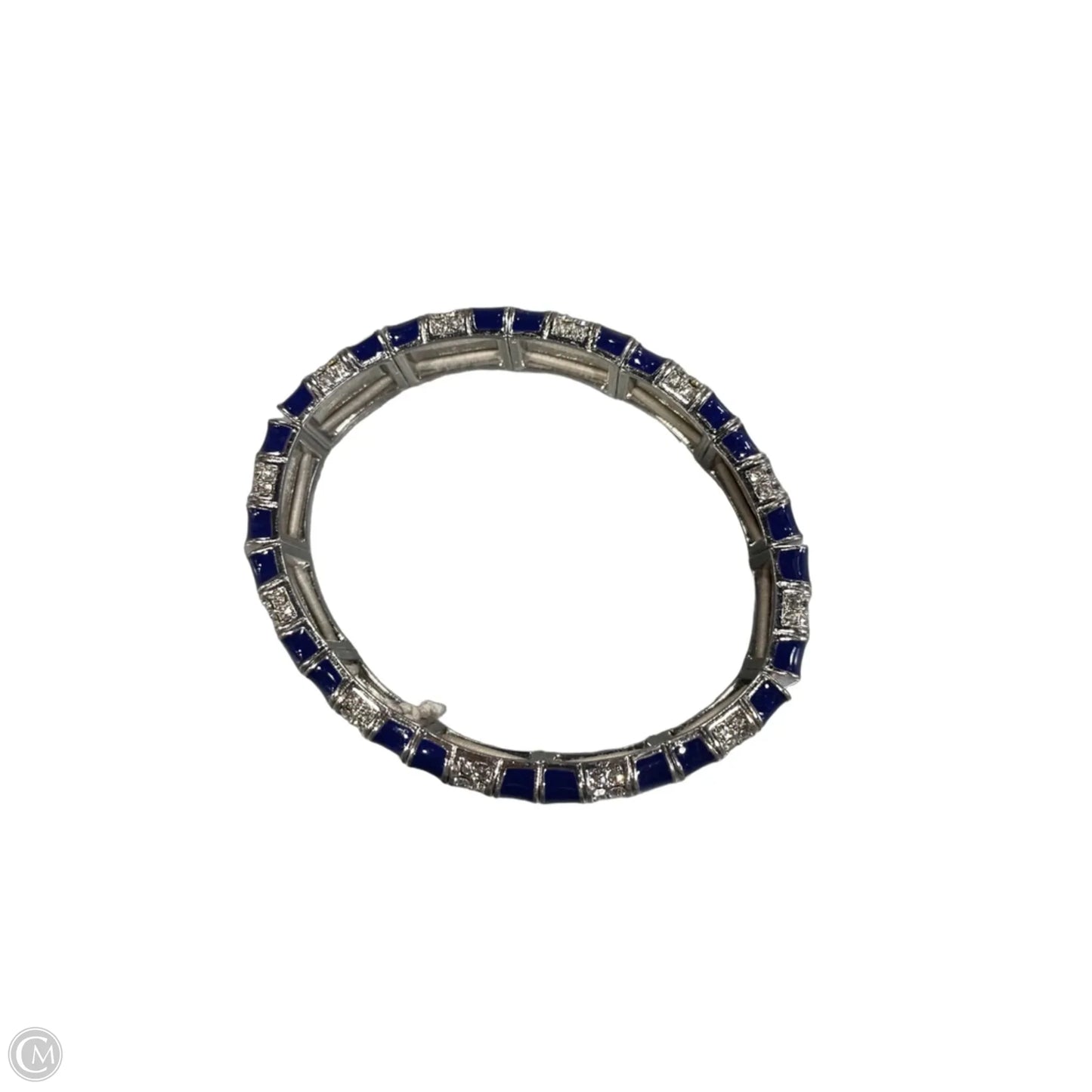 Bracelet Beaded By Ann Taylor