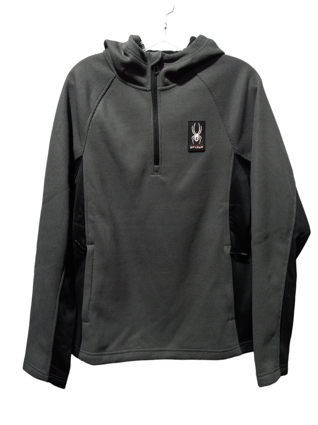 Jacket Other By Spyder Size: M