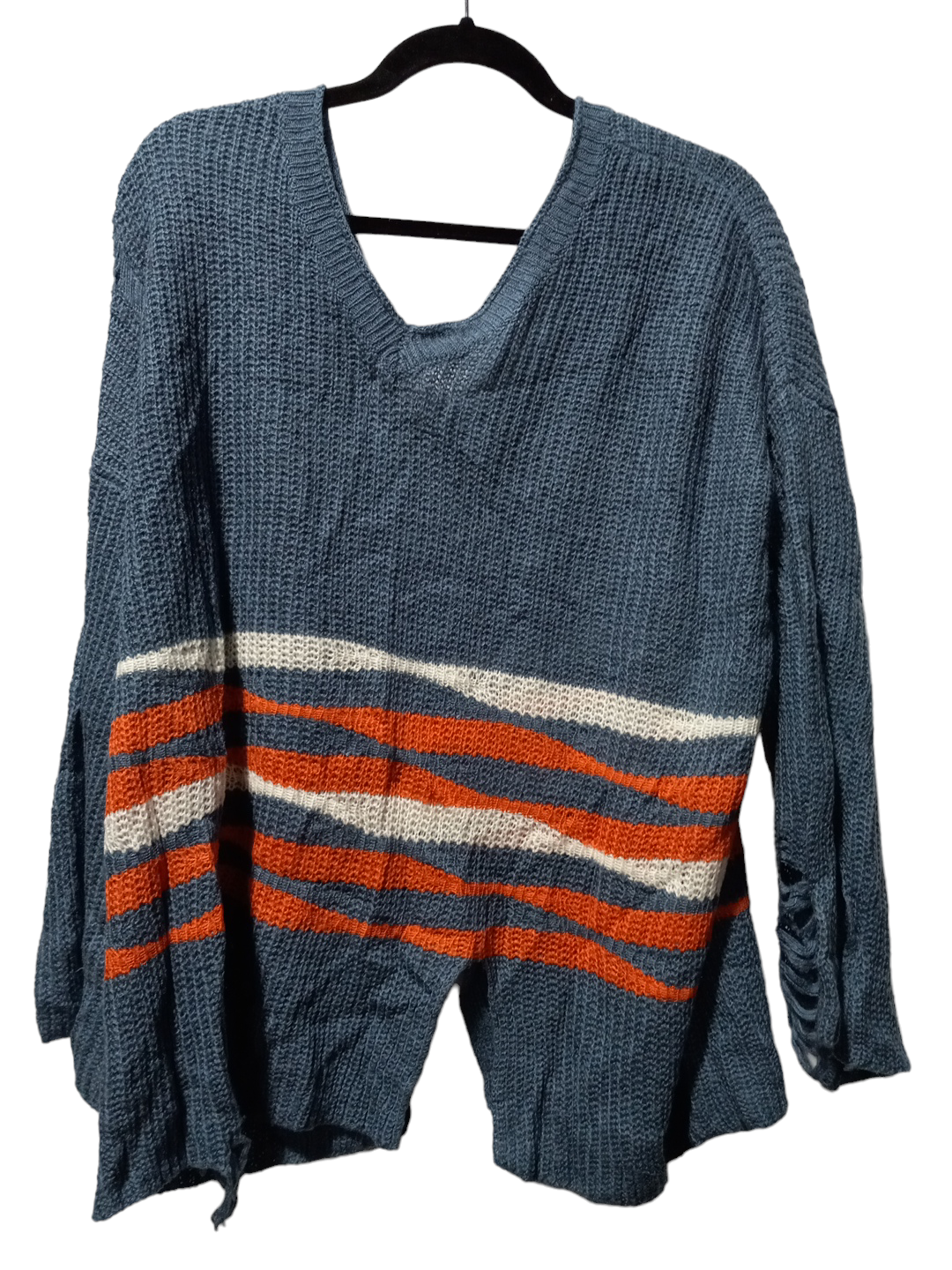 Sweater By Pol Size: M