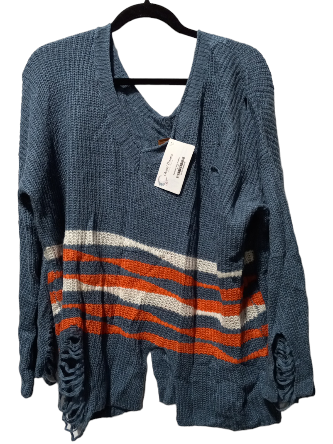 Sweater By Pol Size: M