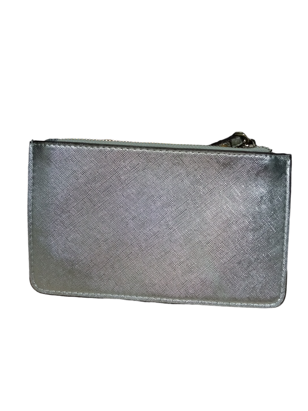 Wristlet By Kate Spade Size: Medium