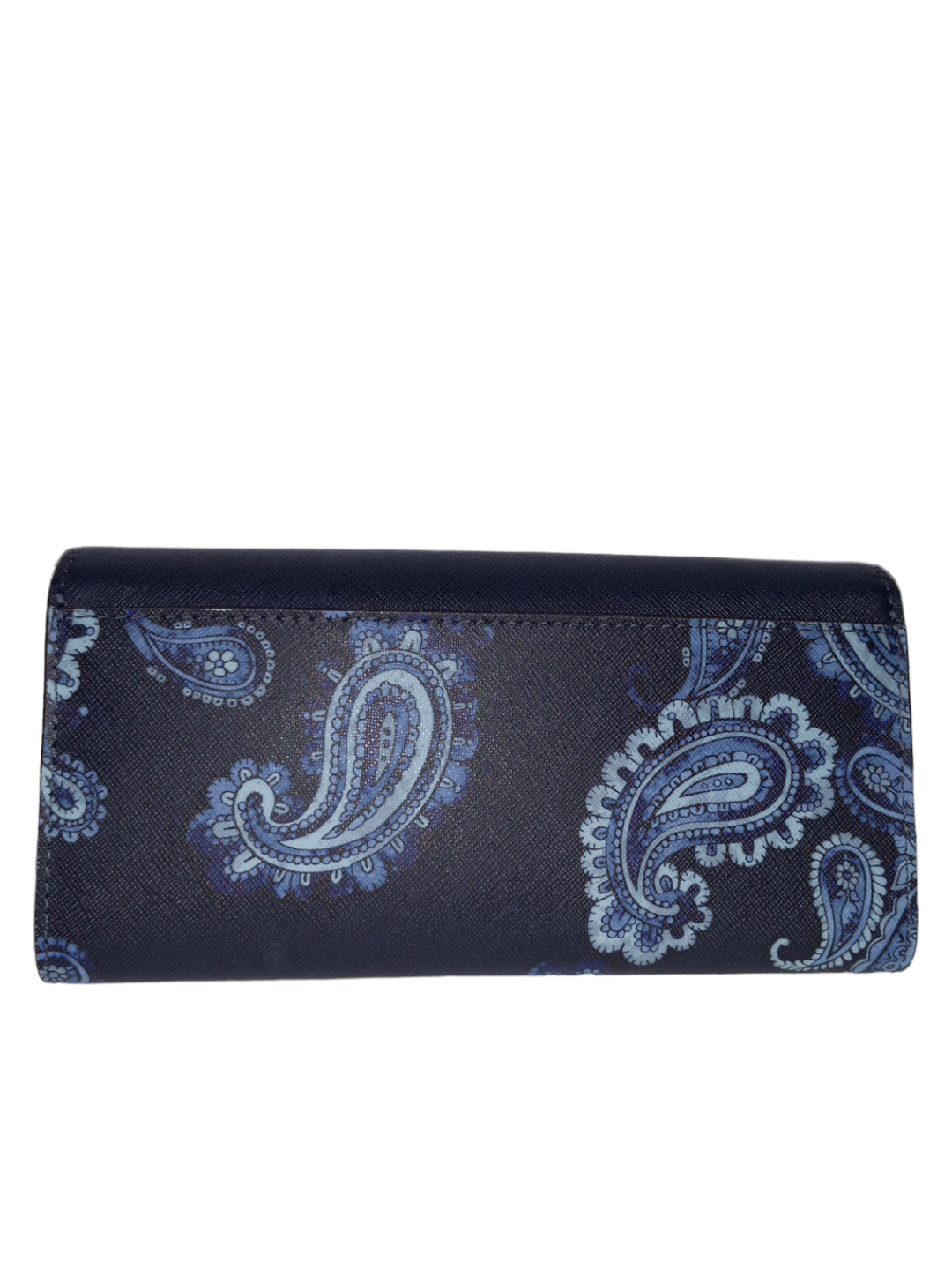 Wallet Designer By Michael Kors Size: Large