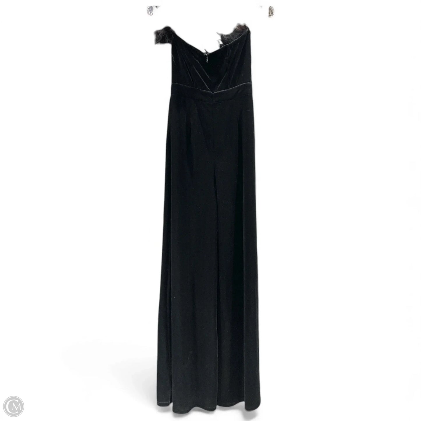 Jumpsuit By Flying Tomato In Black, Size: S