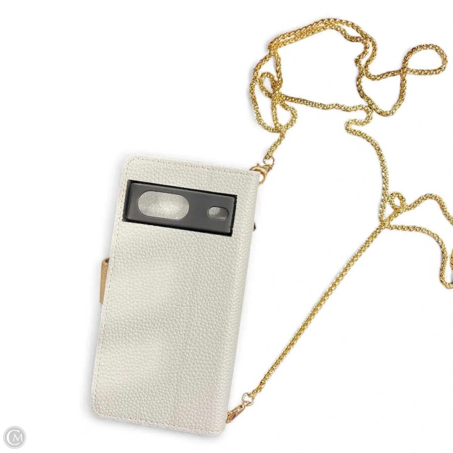 Phone Case By Clothes Mentor