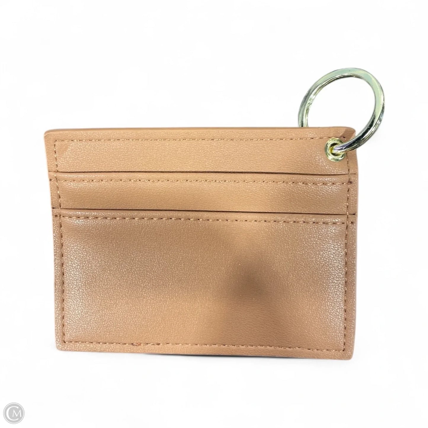 Id/card Holder By Clothes Mentor, Size: Small